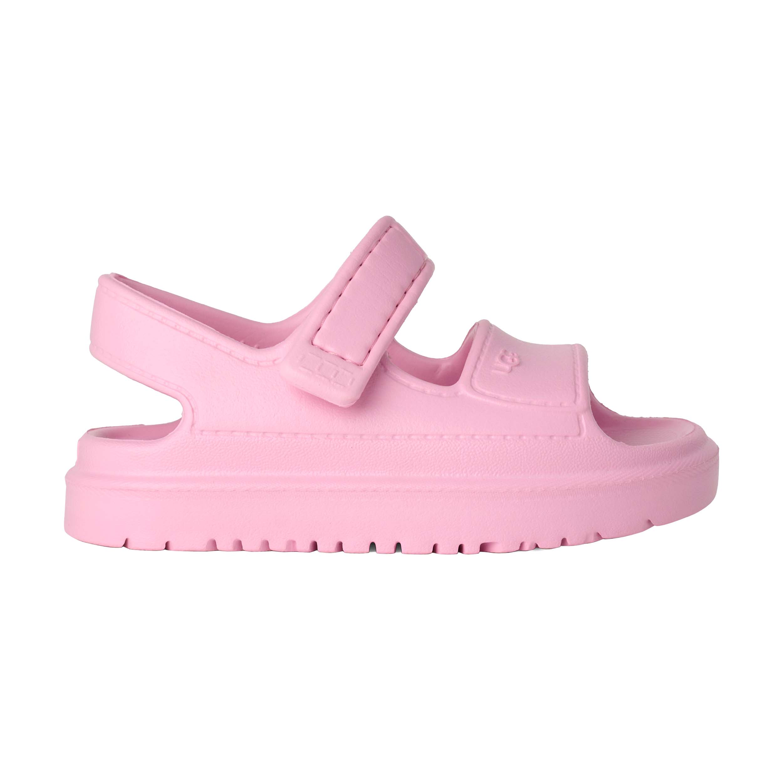 UGG 1152813T Sandaal Goldenglow Pink Diamond