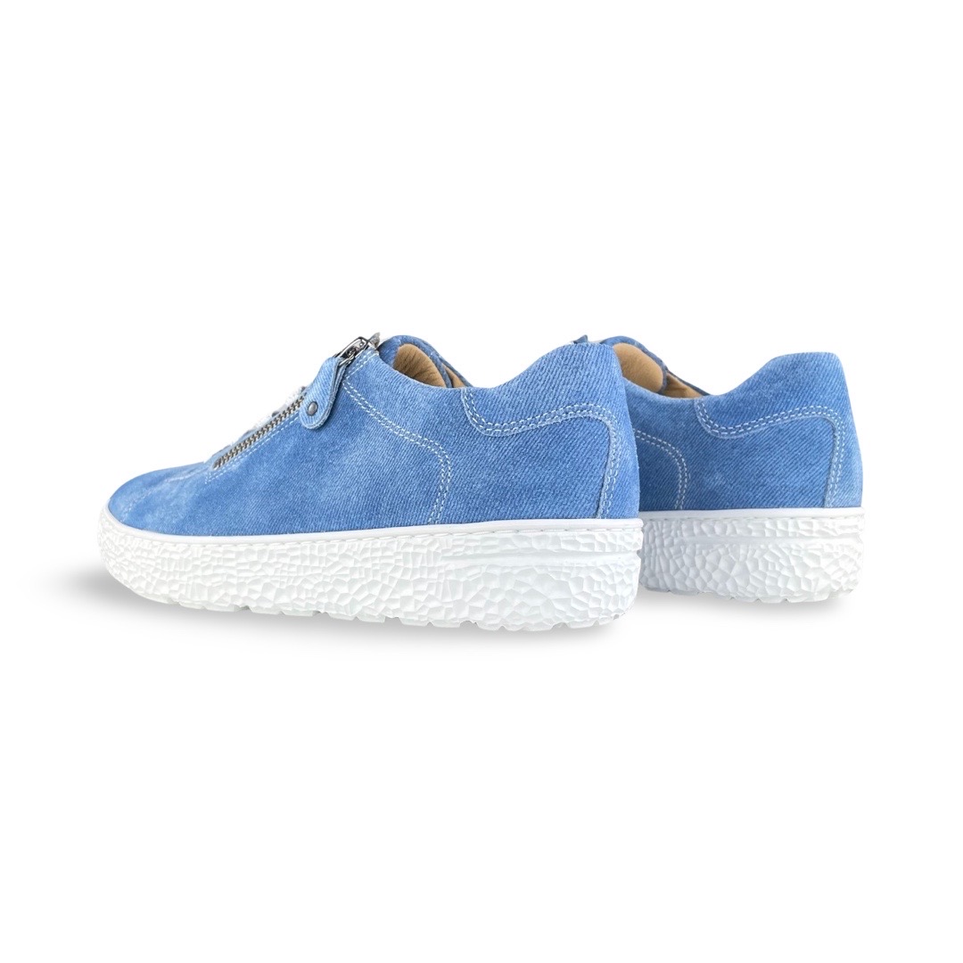 Hartjes 162-1402 Sneaker Phil Ocean H