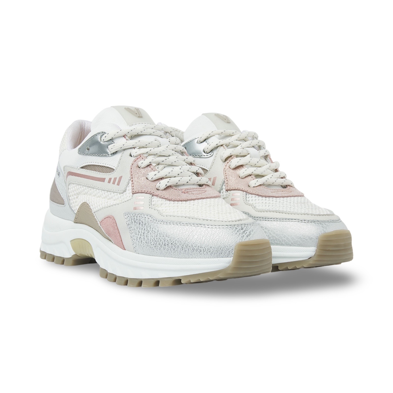 VIA VAI 62222 Sneaker Danae Noah Febe