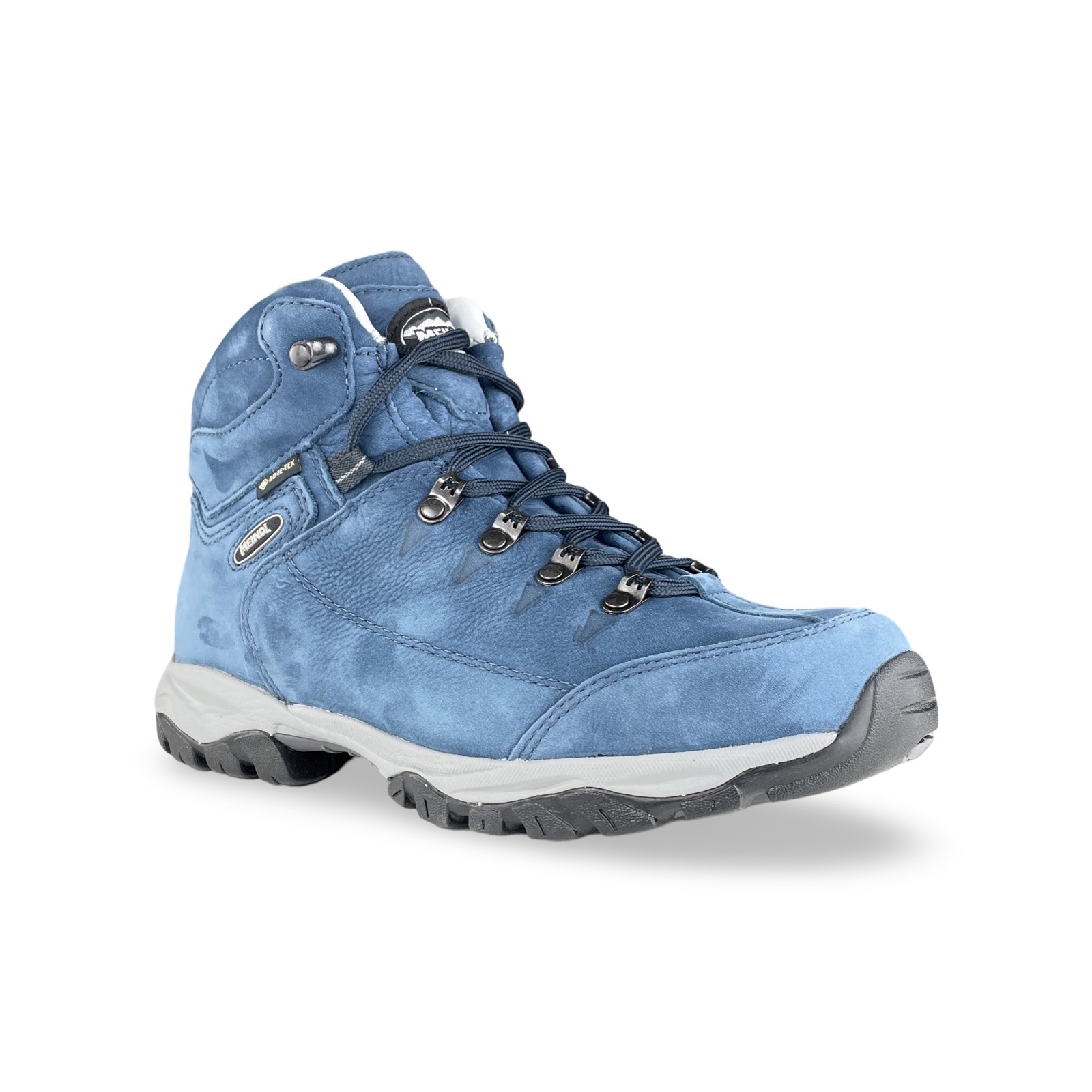 Meindl 3888 Ohio Lady 2 GTX Jeans