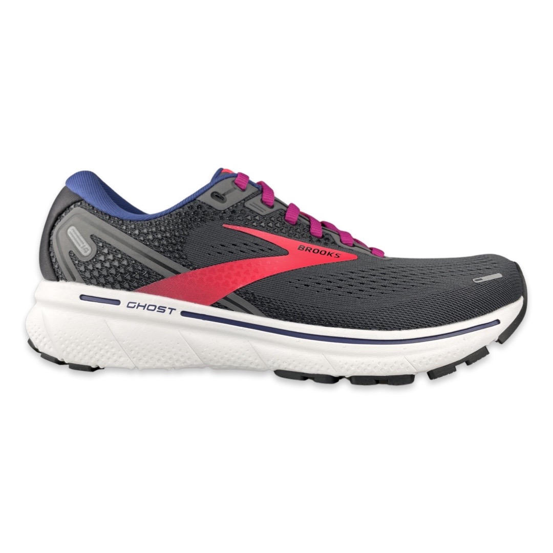 Brooks 120356 Ghost 14 Women 