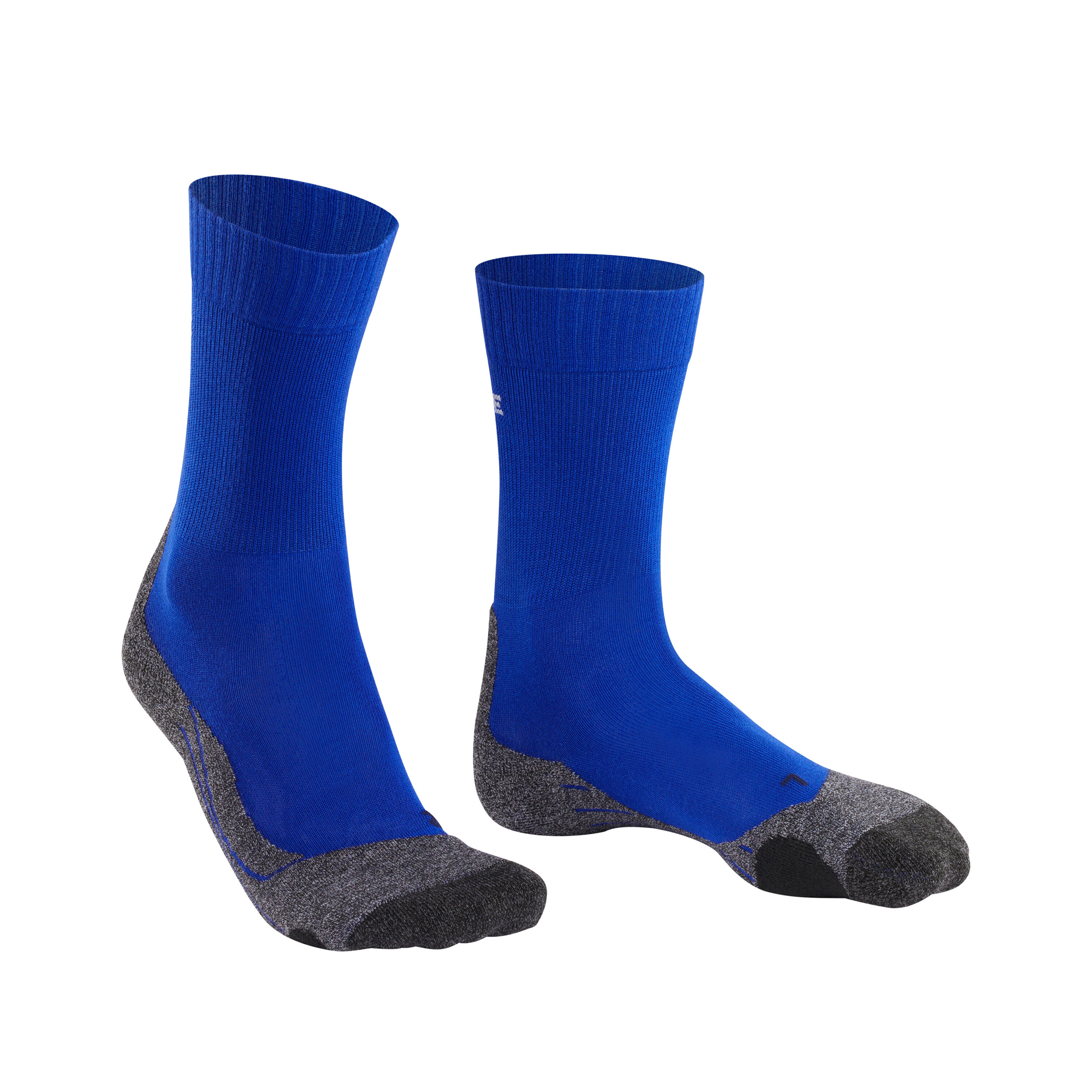 Falke 16138 TK2 Explore Cool Trekking Men Yve
