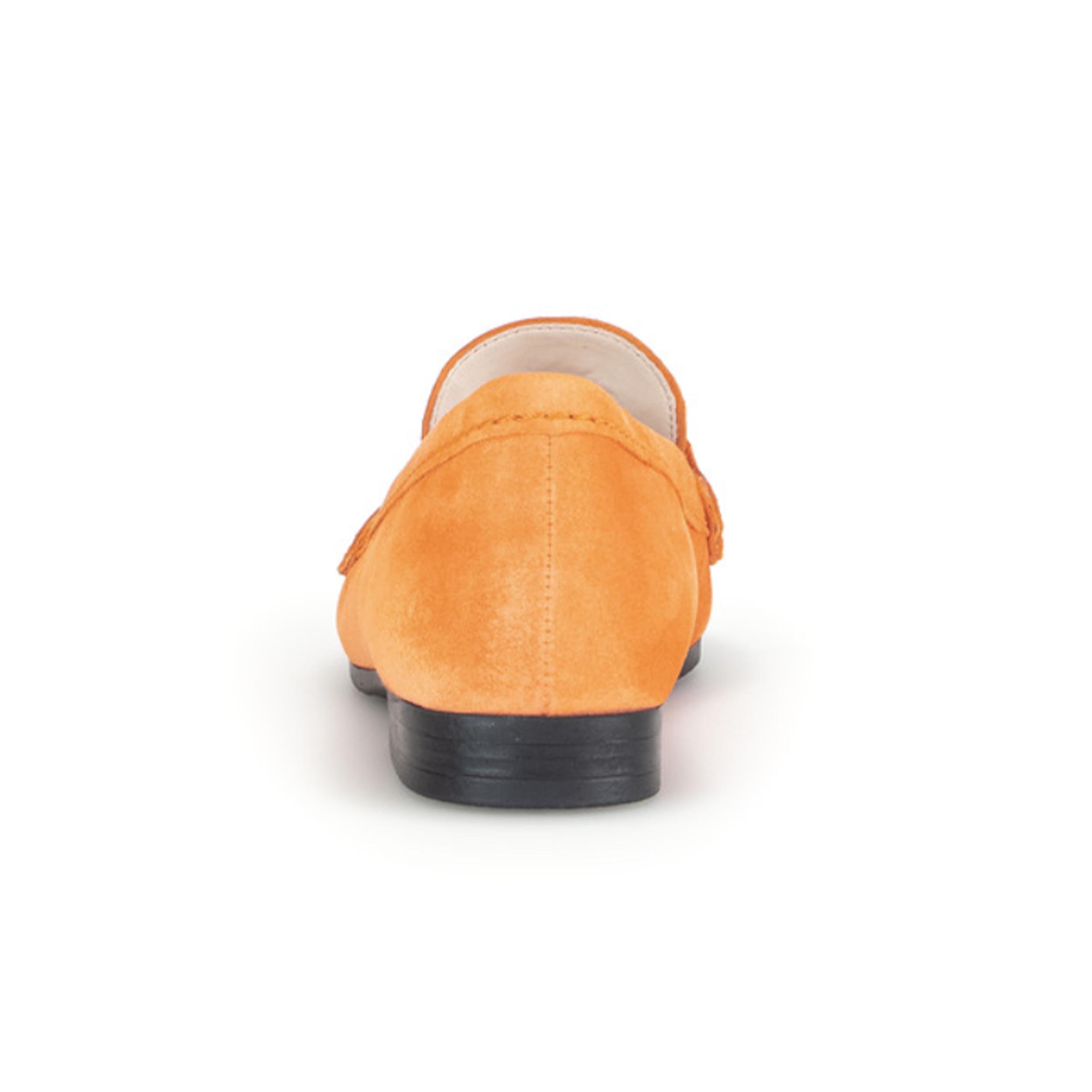 Gabor 42.432 Loafer Mandarine G