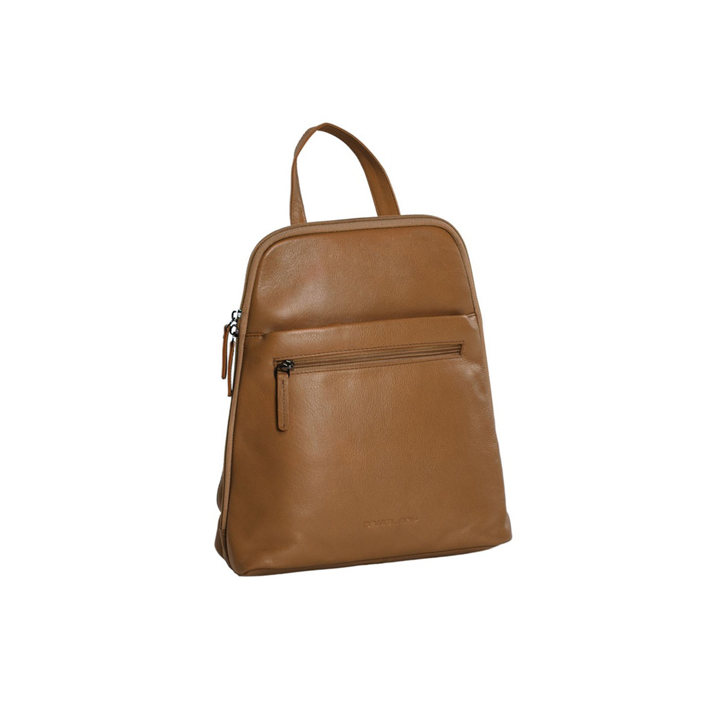 Daniel Ray 1599 Rugtas Esperance Cognac