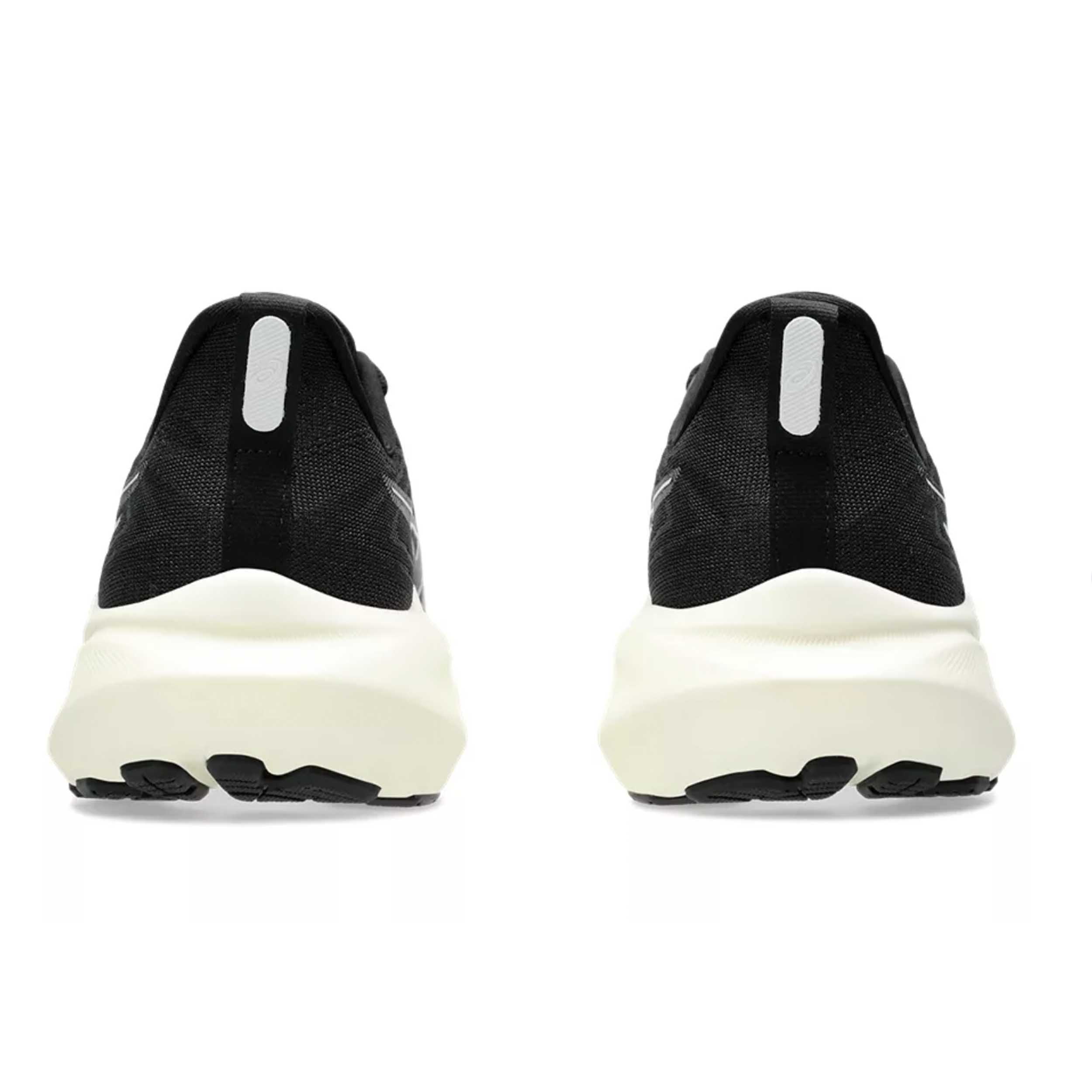 Asics 1012B666 GT-2000 13 Women Black/White