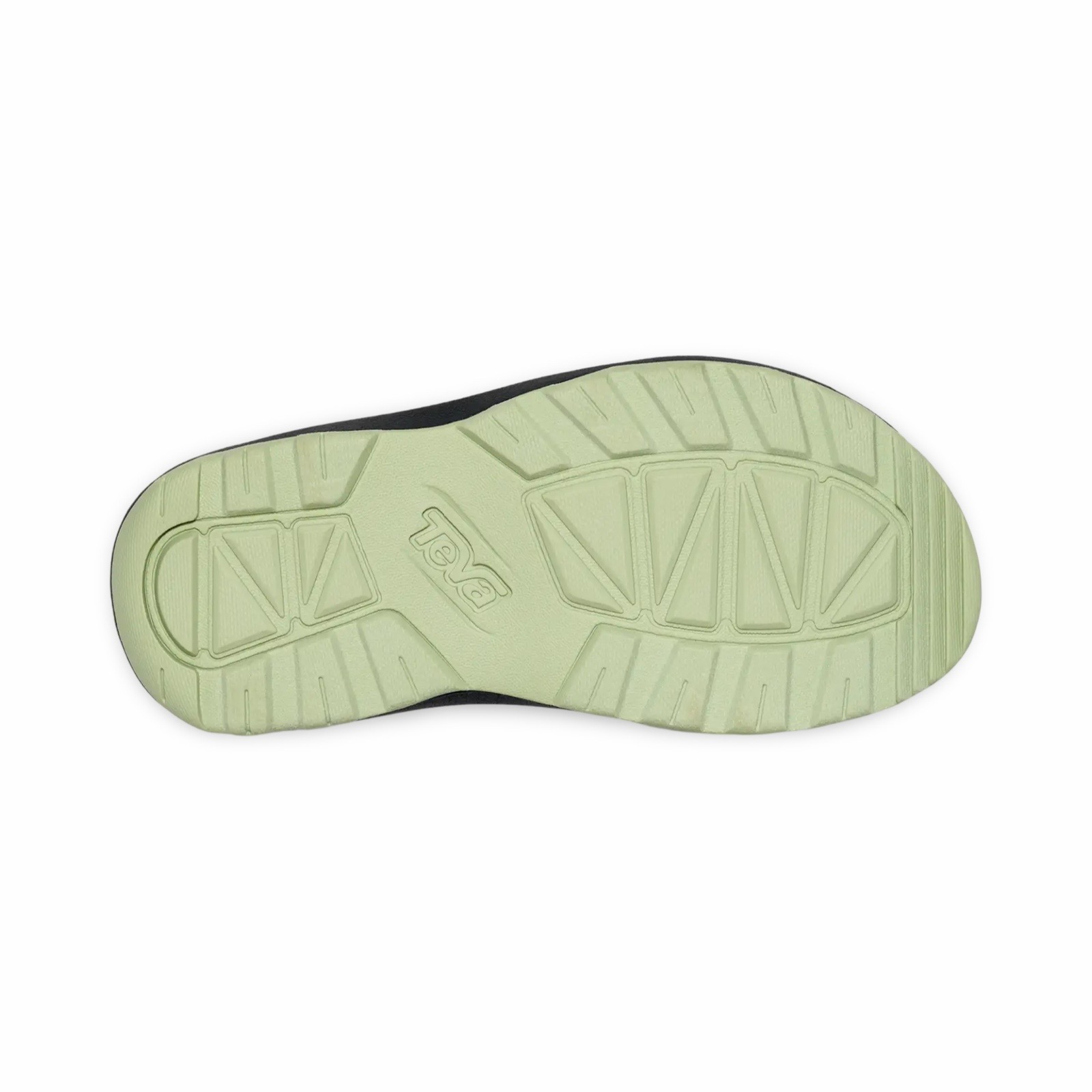 Teva 1019390C Sandaal Hurricane XLT2 Glow Multi