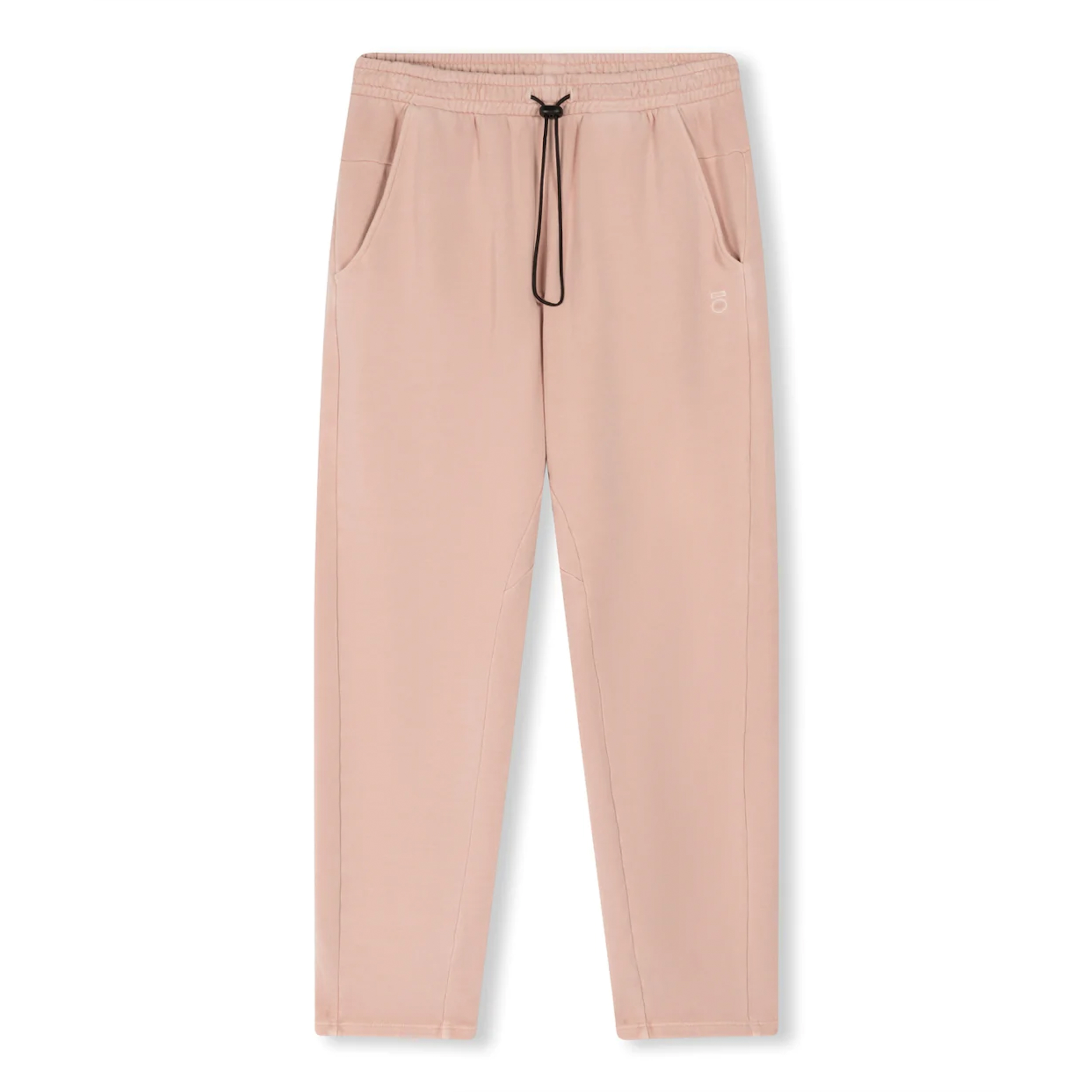 10Days Statement Jogger Blossom