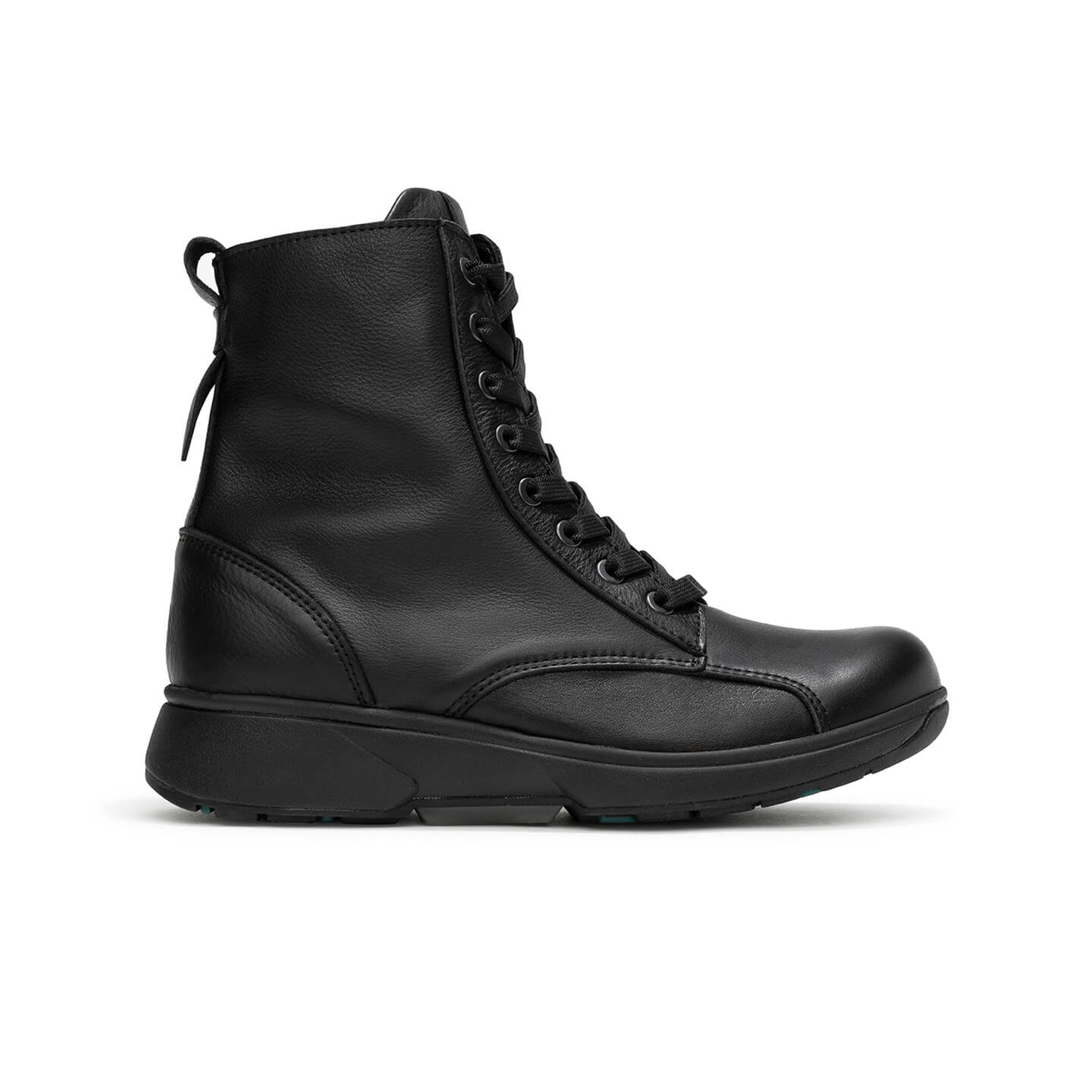 Xsensible 30224.3 Boot Asti Black Hx