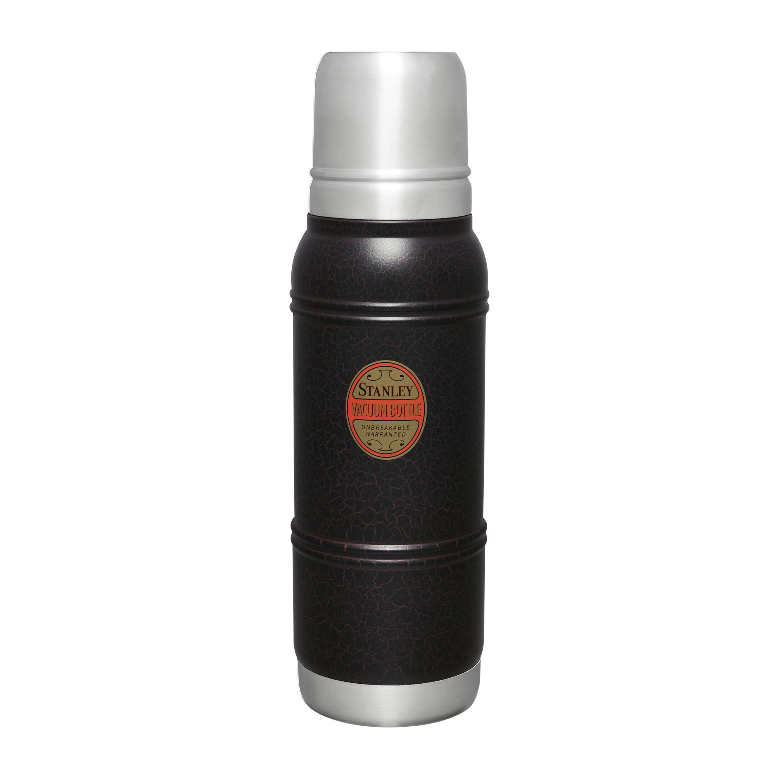 Stanley The Milestones Thermal Bottle 1.0L