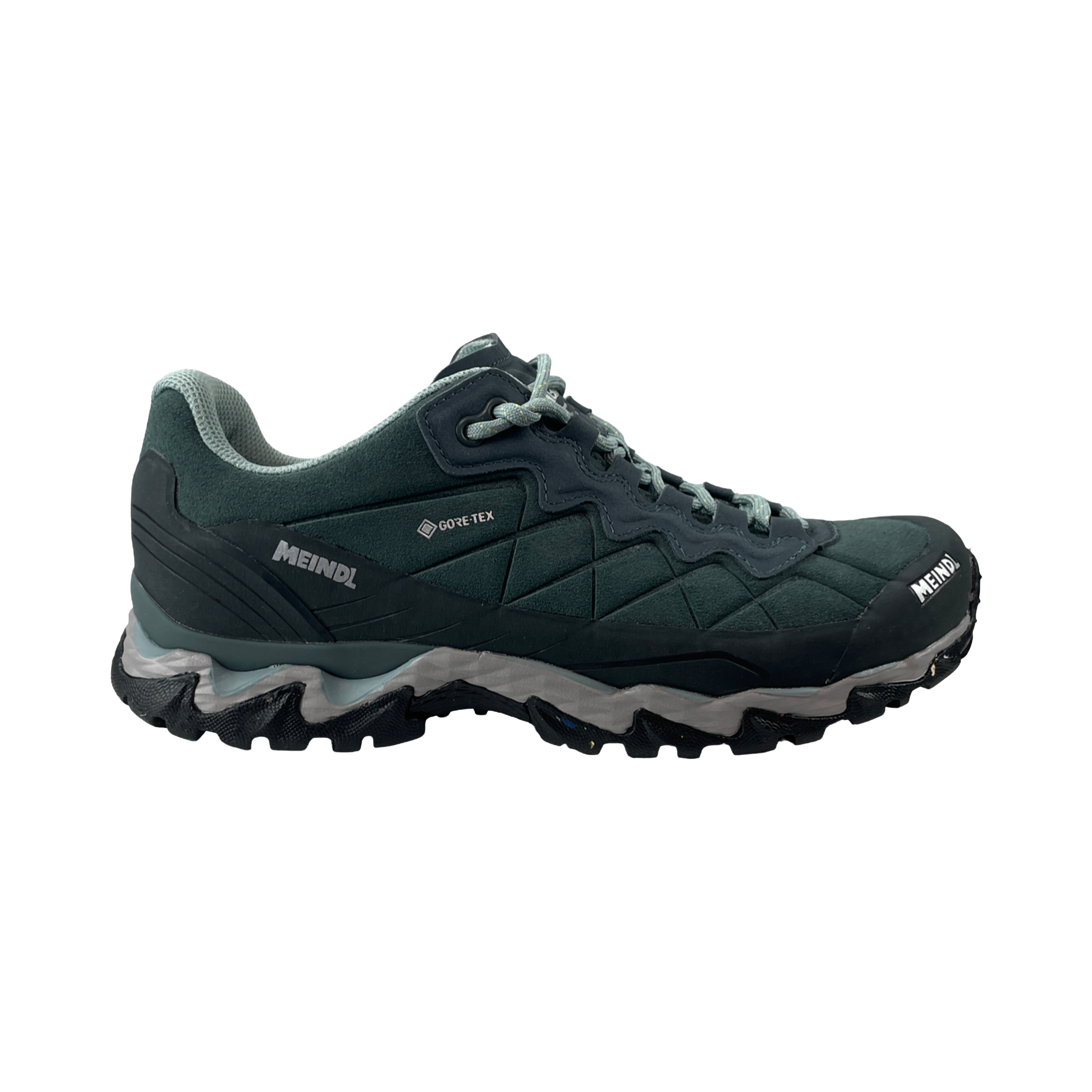 Meindl 4760 Arone Lady GTX Linde