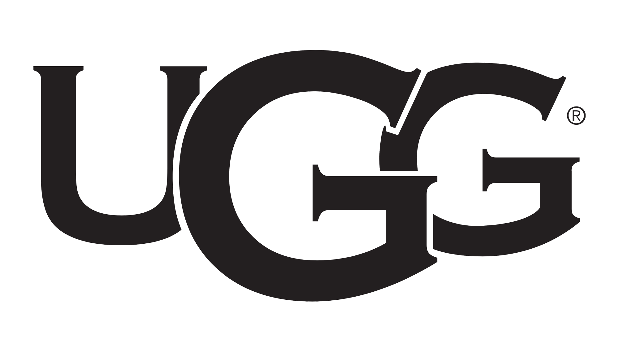 Ugg Australia