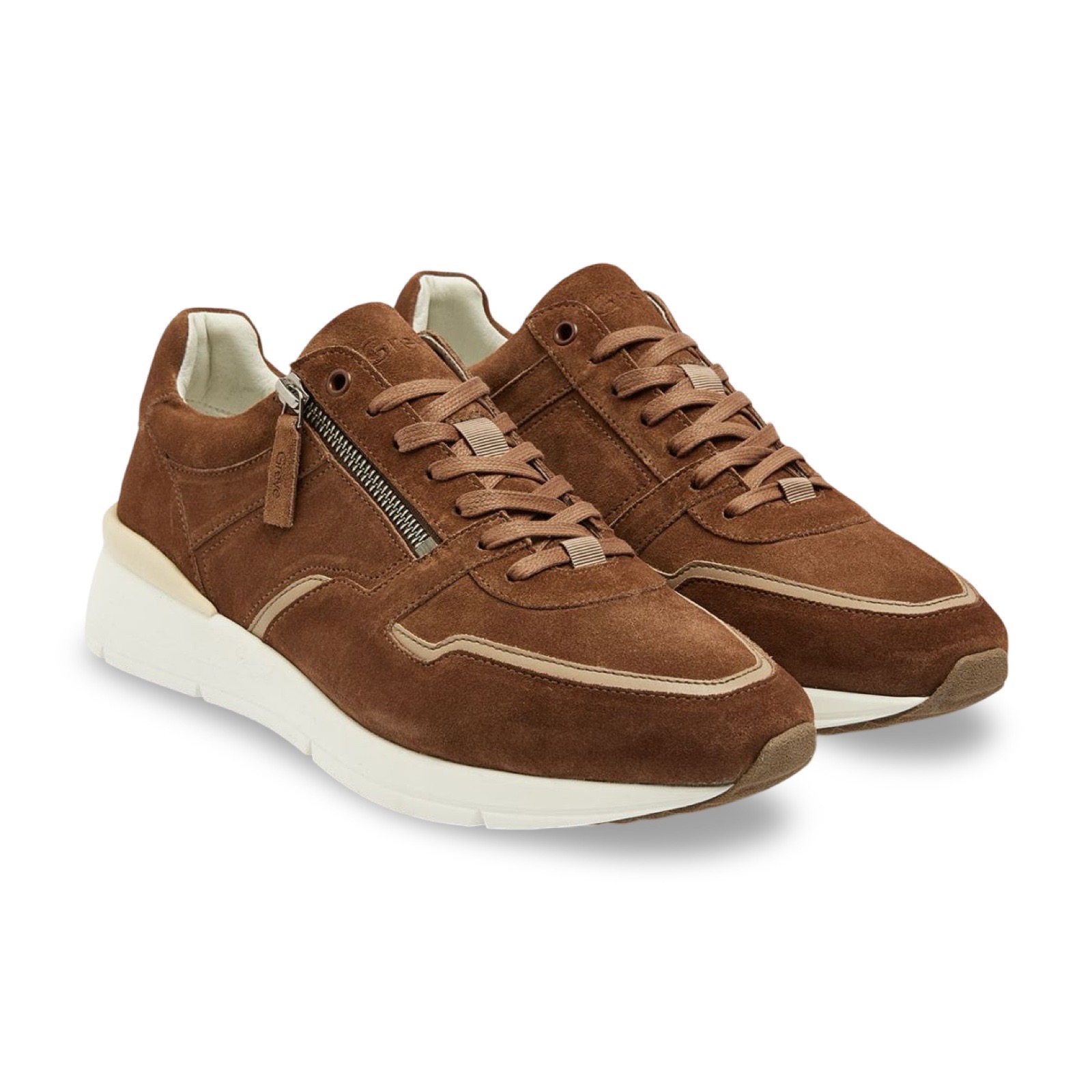 Greve 3284 Sneaker Walker Sella K