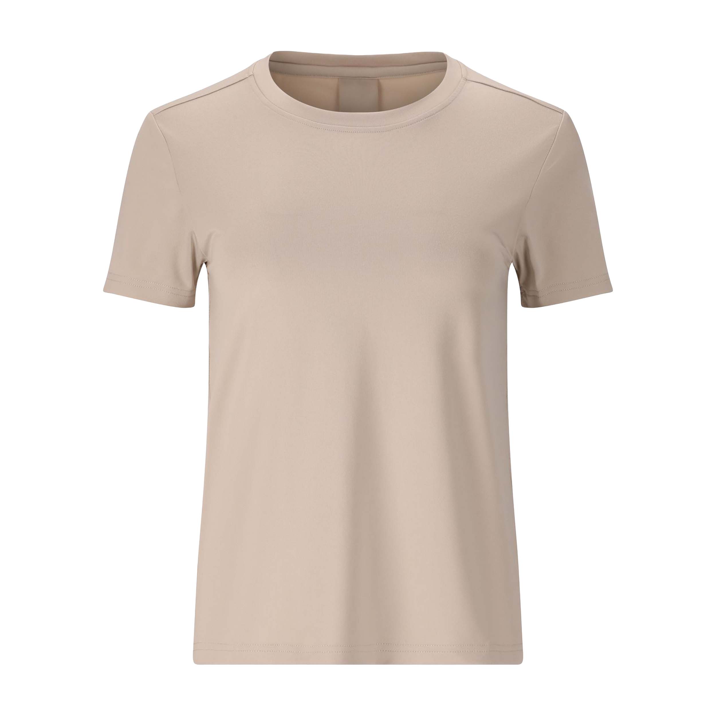Athlecia EA251329 Shirt Pacy Dove
