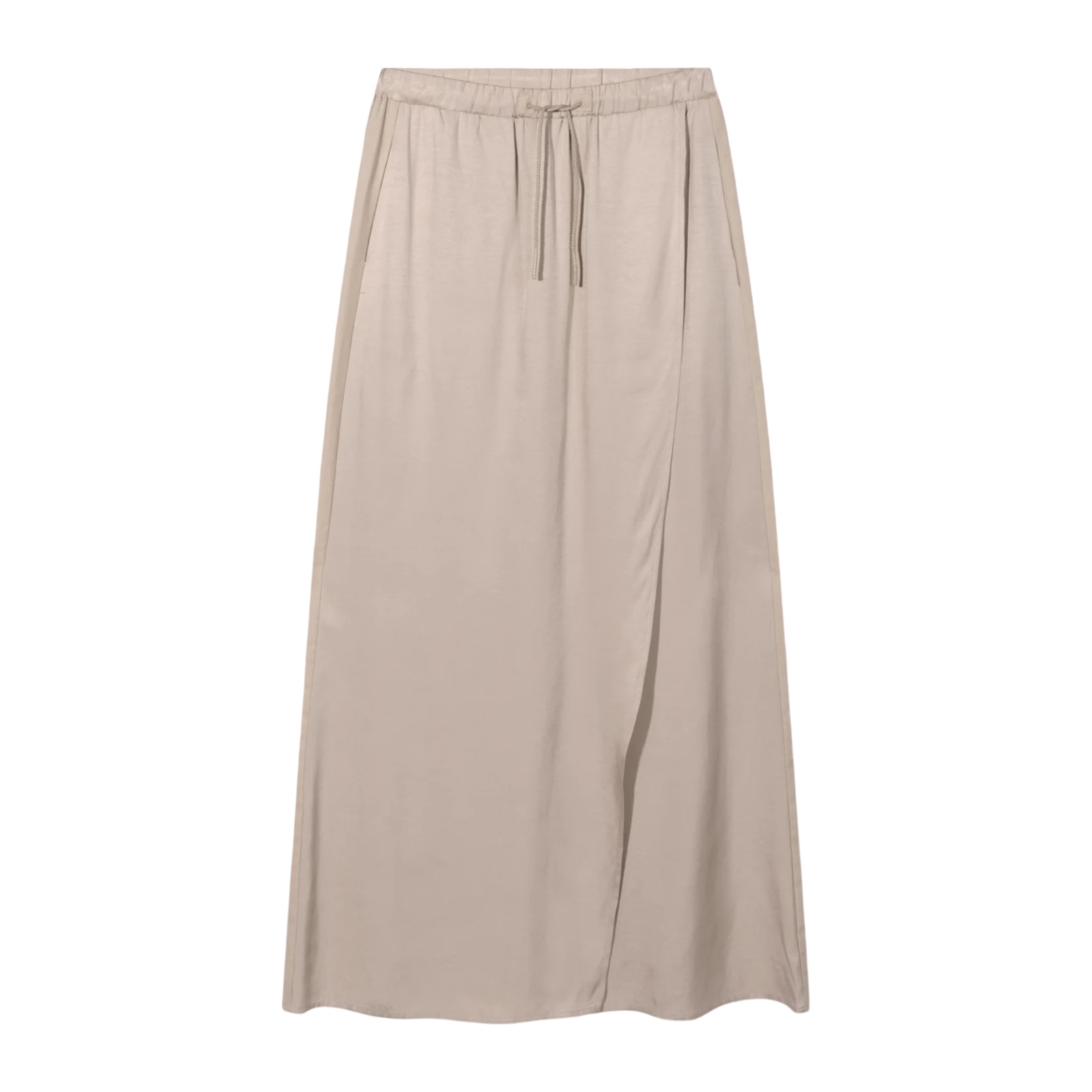 10DAYS 20-103-5202 Rok Wrap Rope