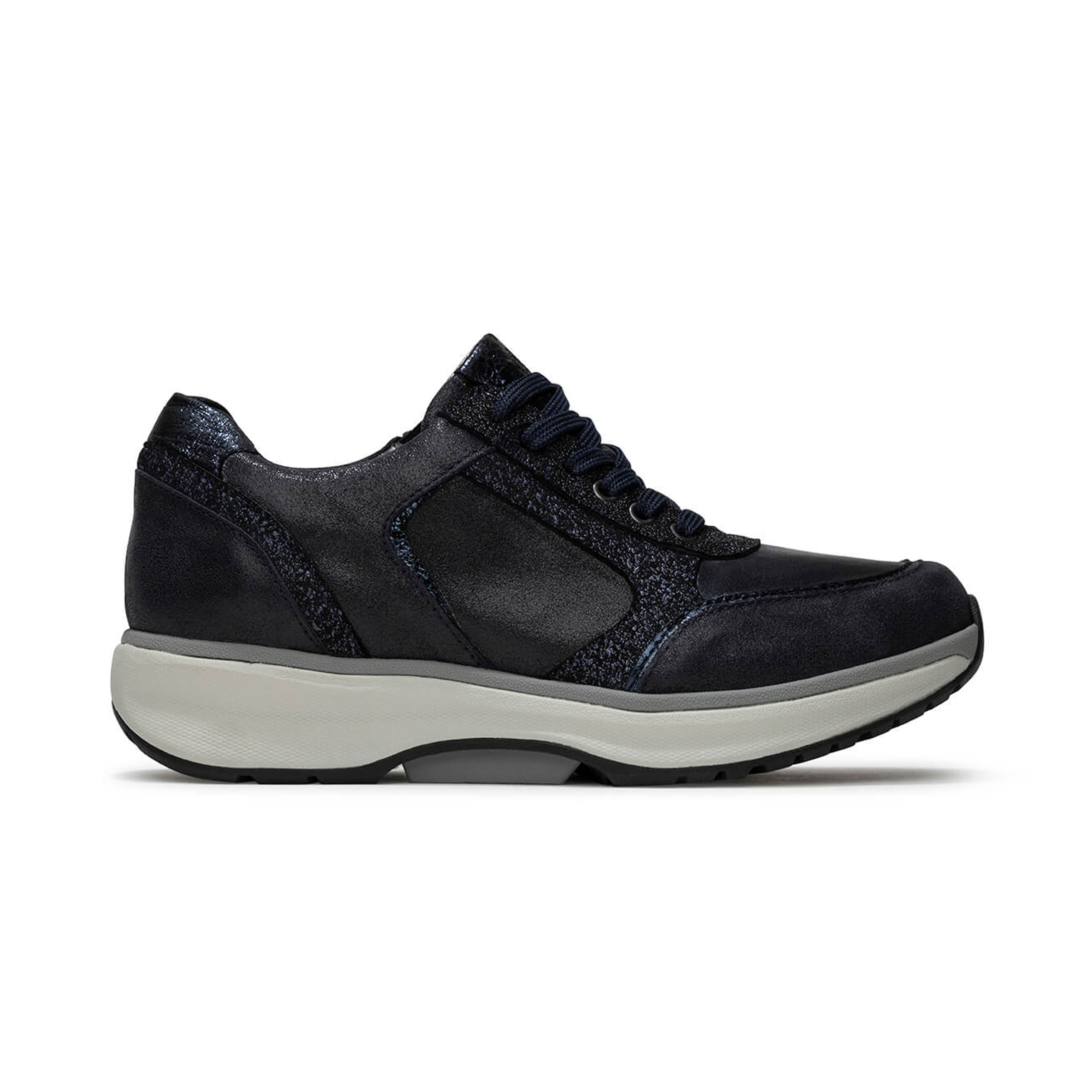Xsensible 30151.3 Sneaker Georgia Navy Gx