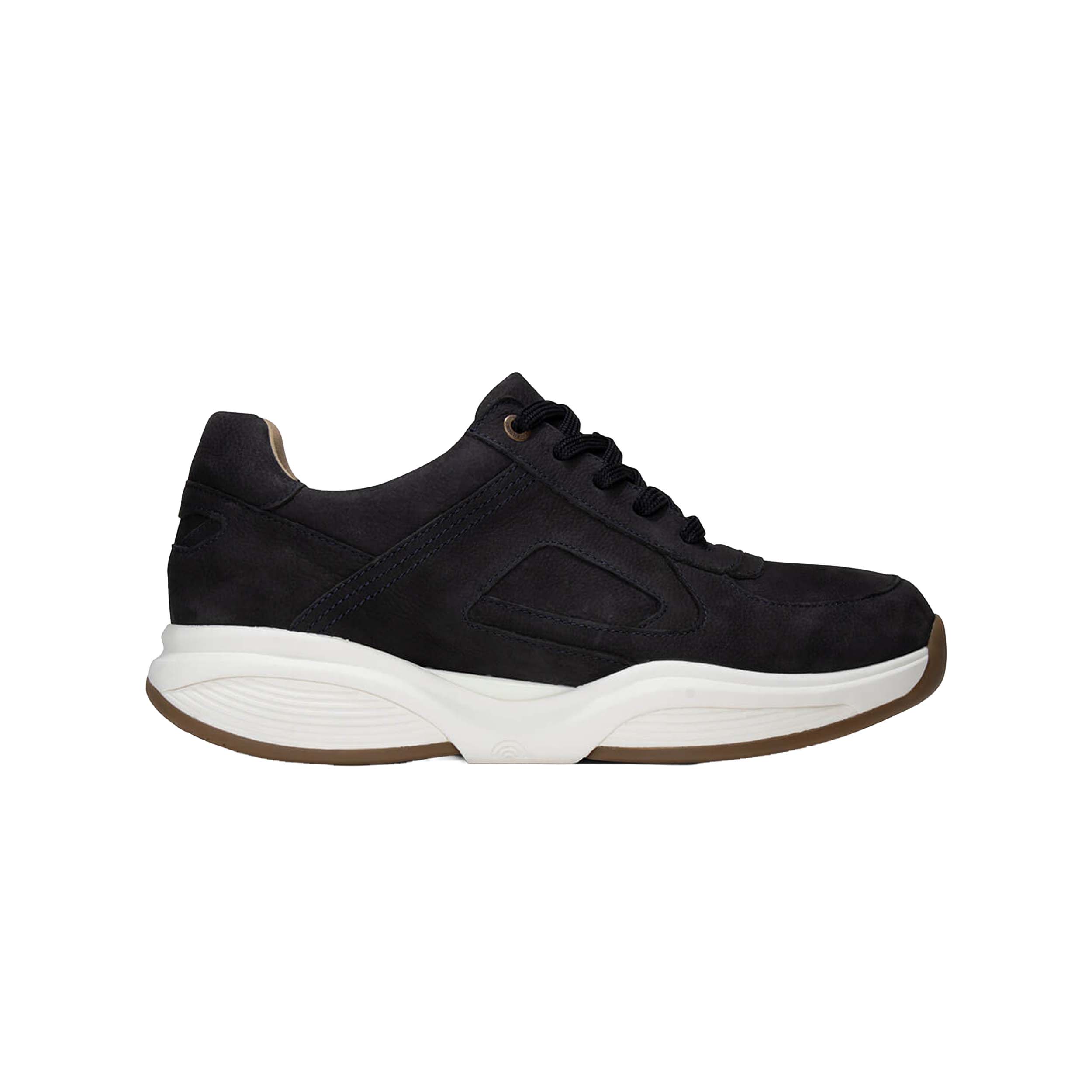 Xsensible 32500.4 Sneaker SWX23 Navy H