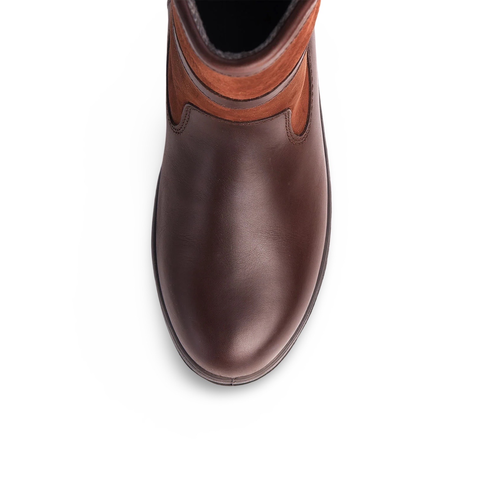 Dubarry 3892 Outdoorlaars Kildare Walnut