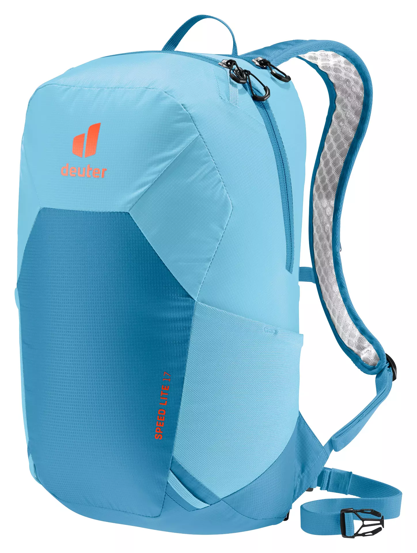 Deuter Speed Lite 17