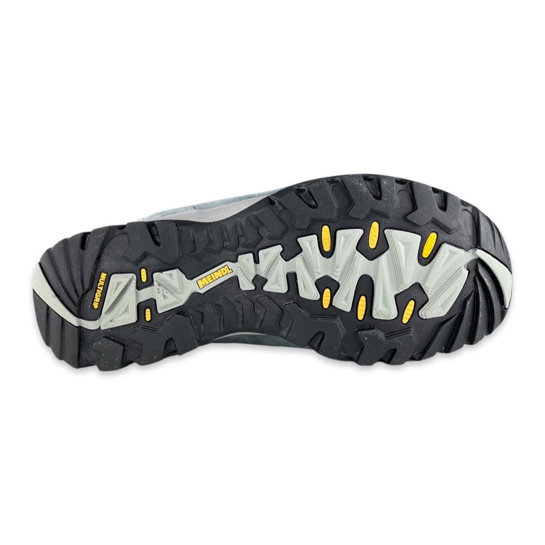 Meindl 5571 Salo Lady Mid GTX Comfort Fit Linde
