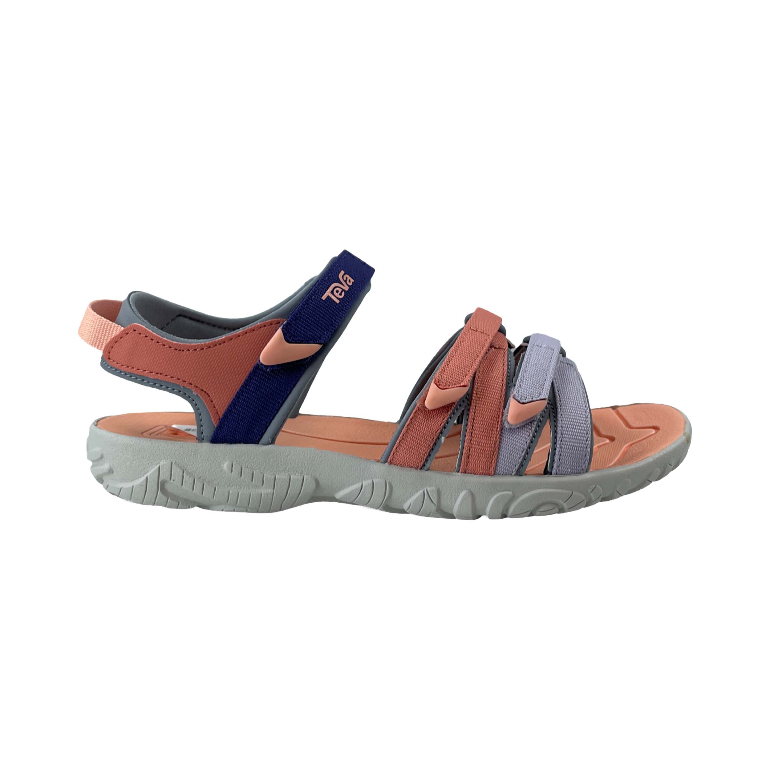 Teva 1019395Y Sandaal Tirra Early Bird