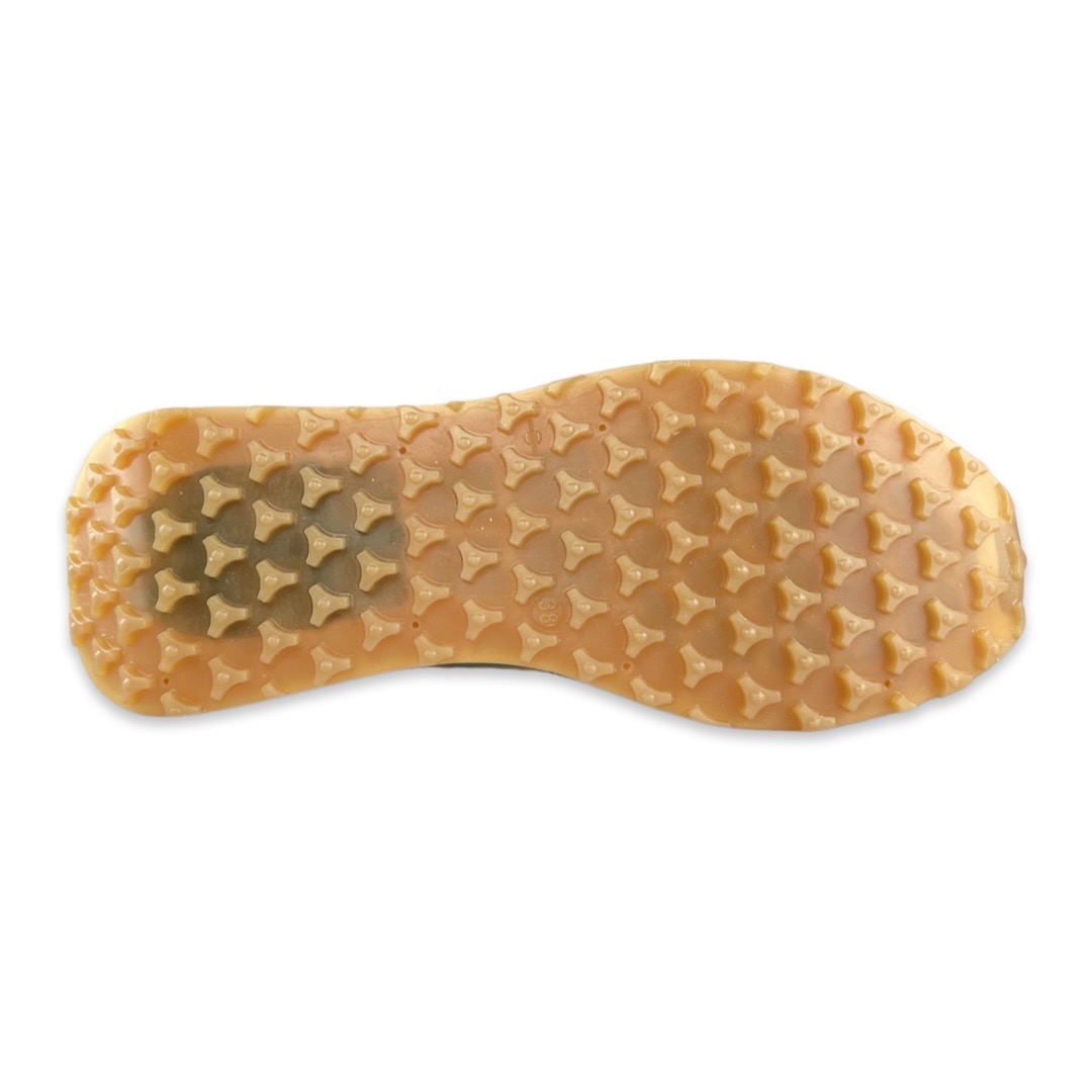 Piedi Nudi 2605 Sneaker Beige