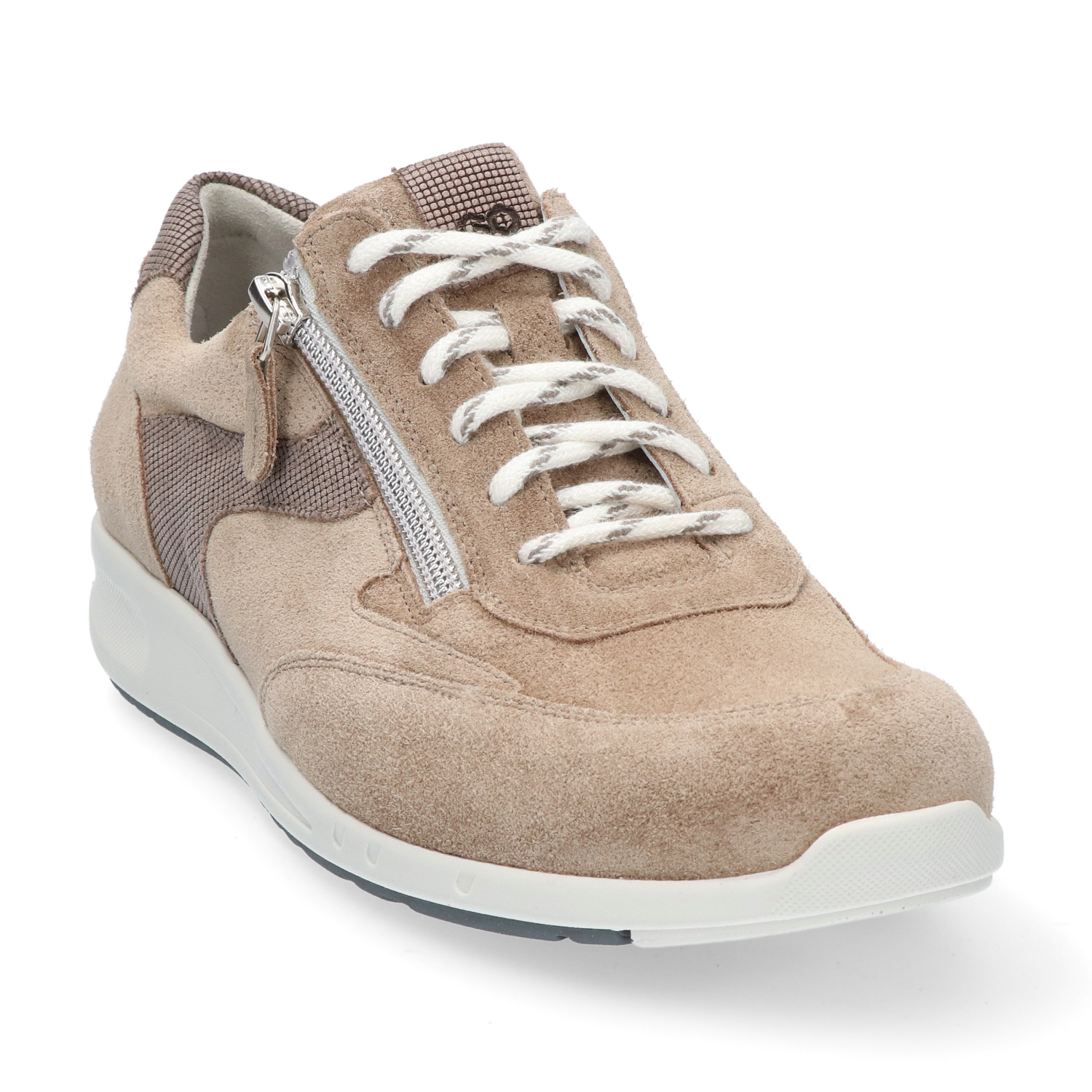 Durea 6260 Sneaker Ardesia/Taupe G