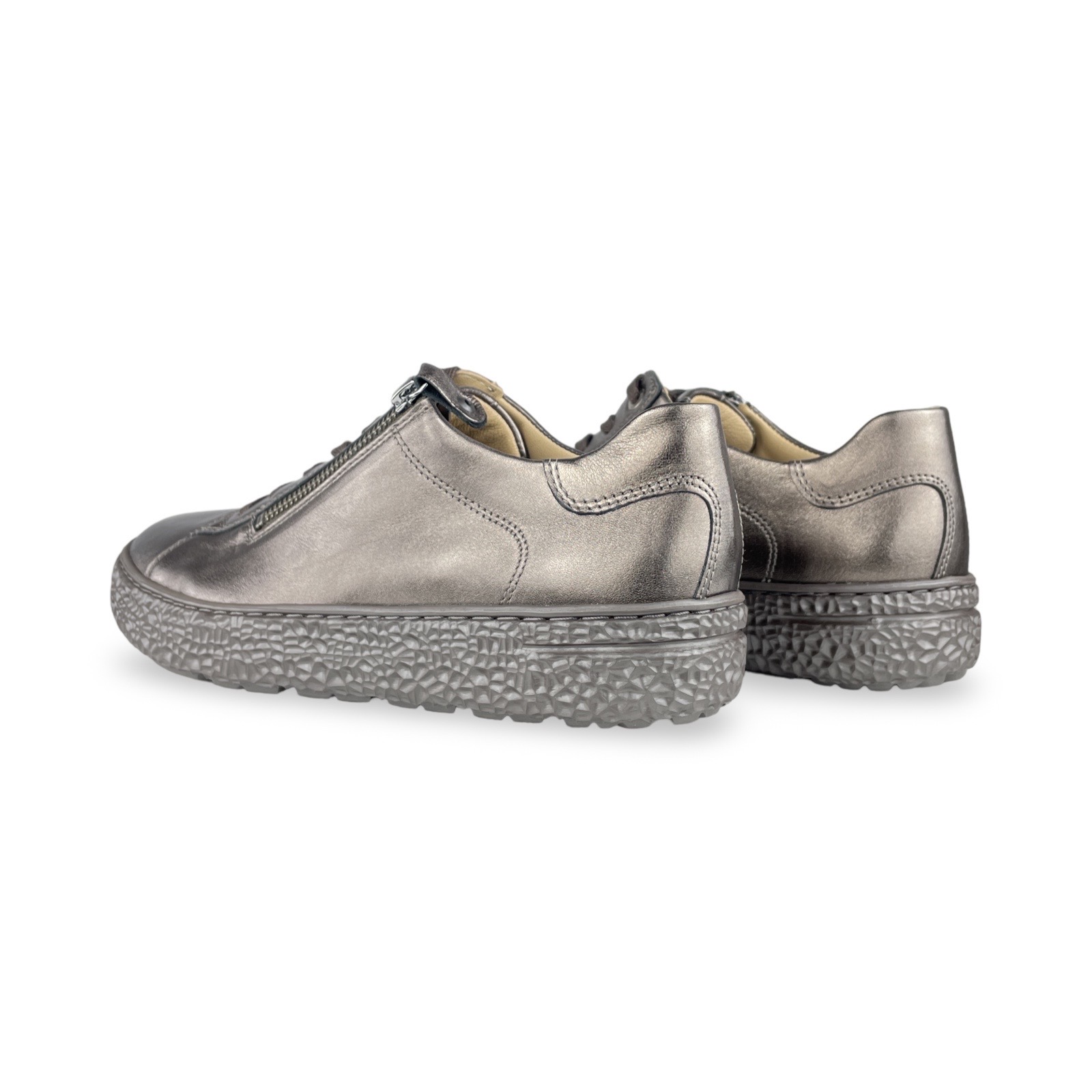 Hartjes 162-1402 Sneaker Phil Hazelnut H