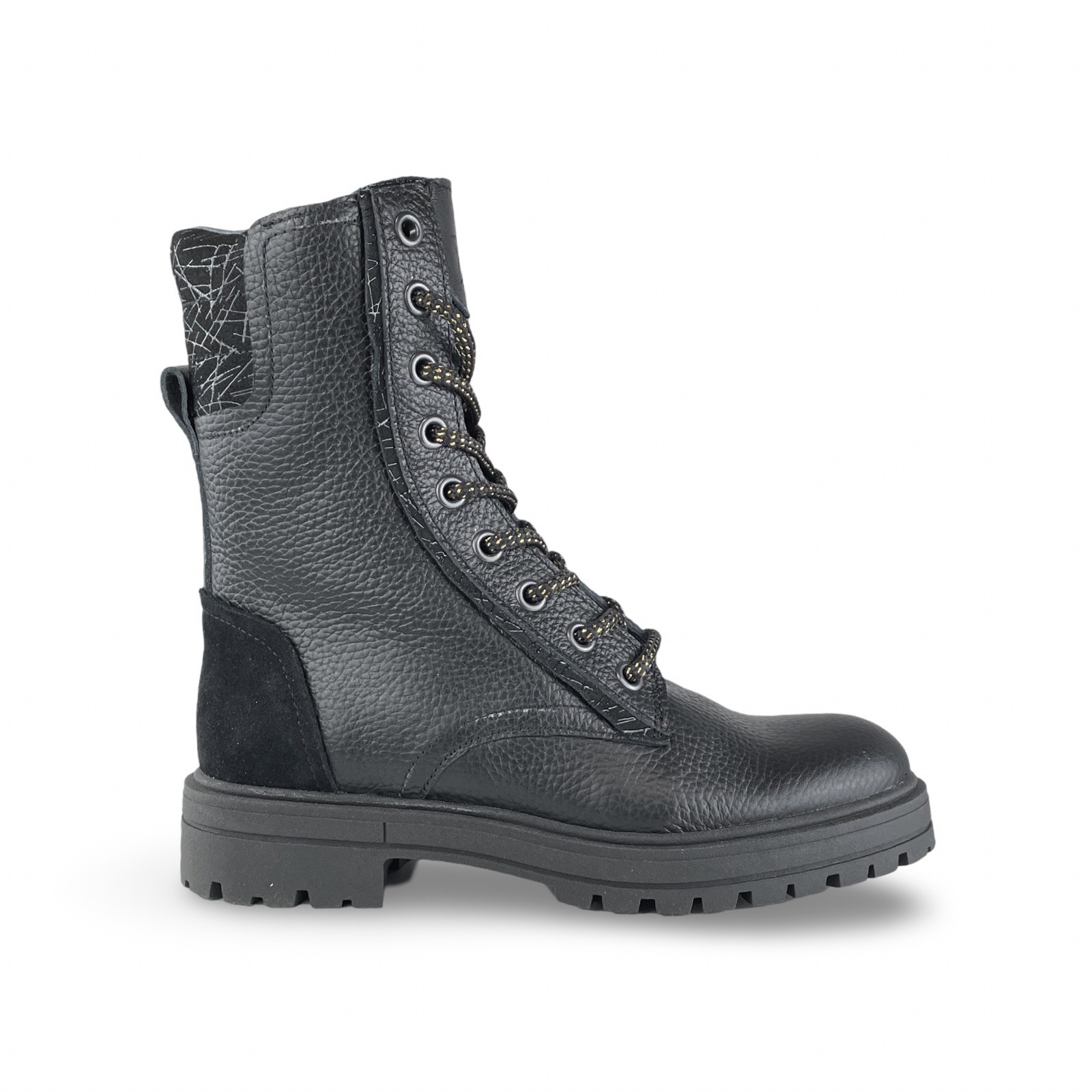 Schutrups kinderschoenen deals
