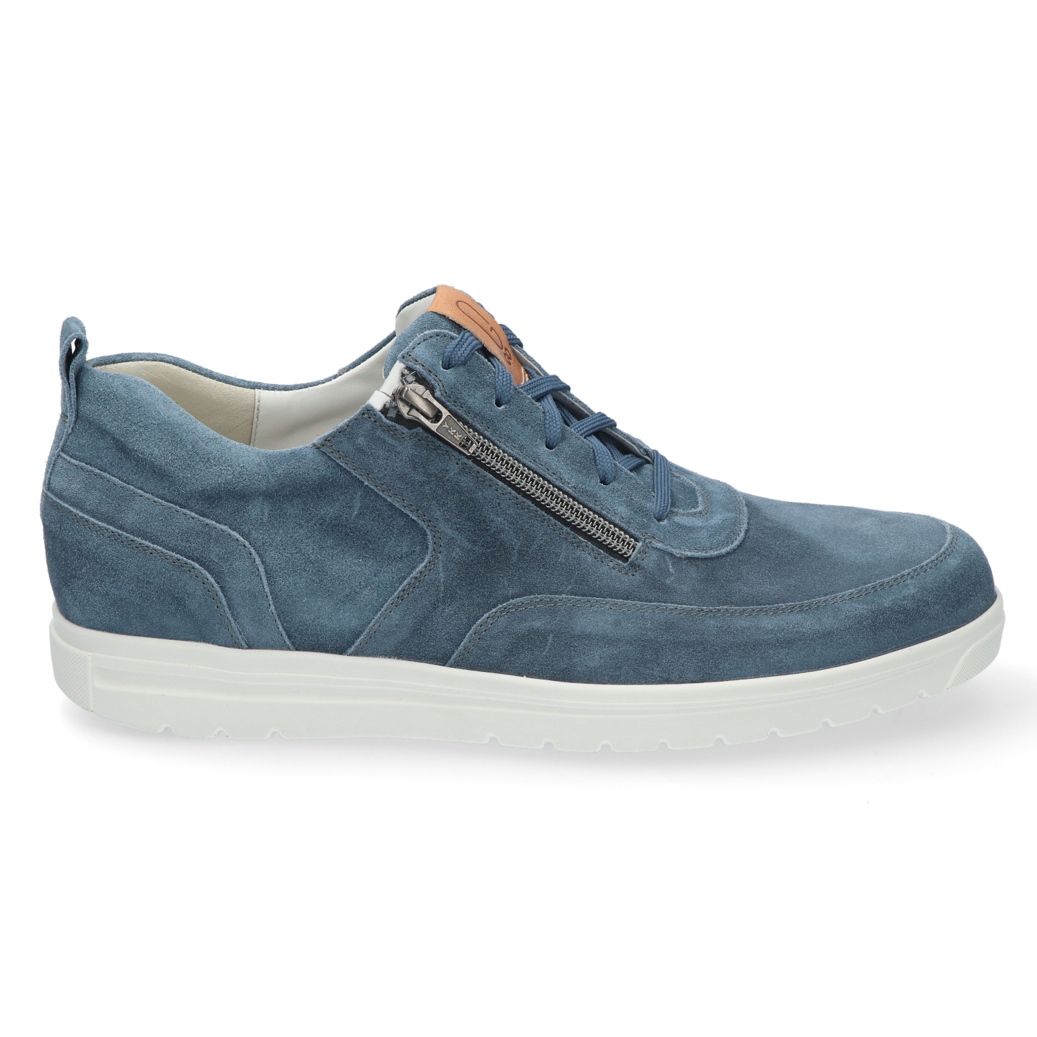 Gijs 2079 Sneaker Denim K
