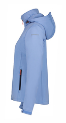 Icepeak 54974 Jas Boise Blauw