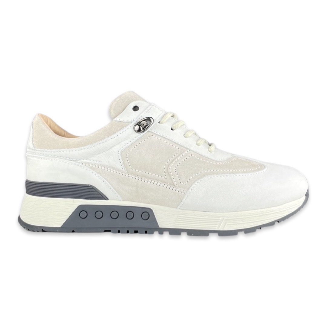 Greve 4241 Haarlem Bianco Duna K