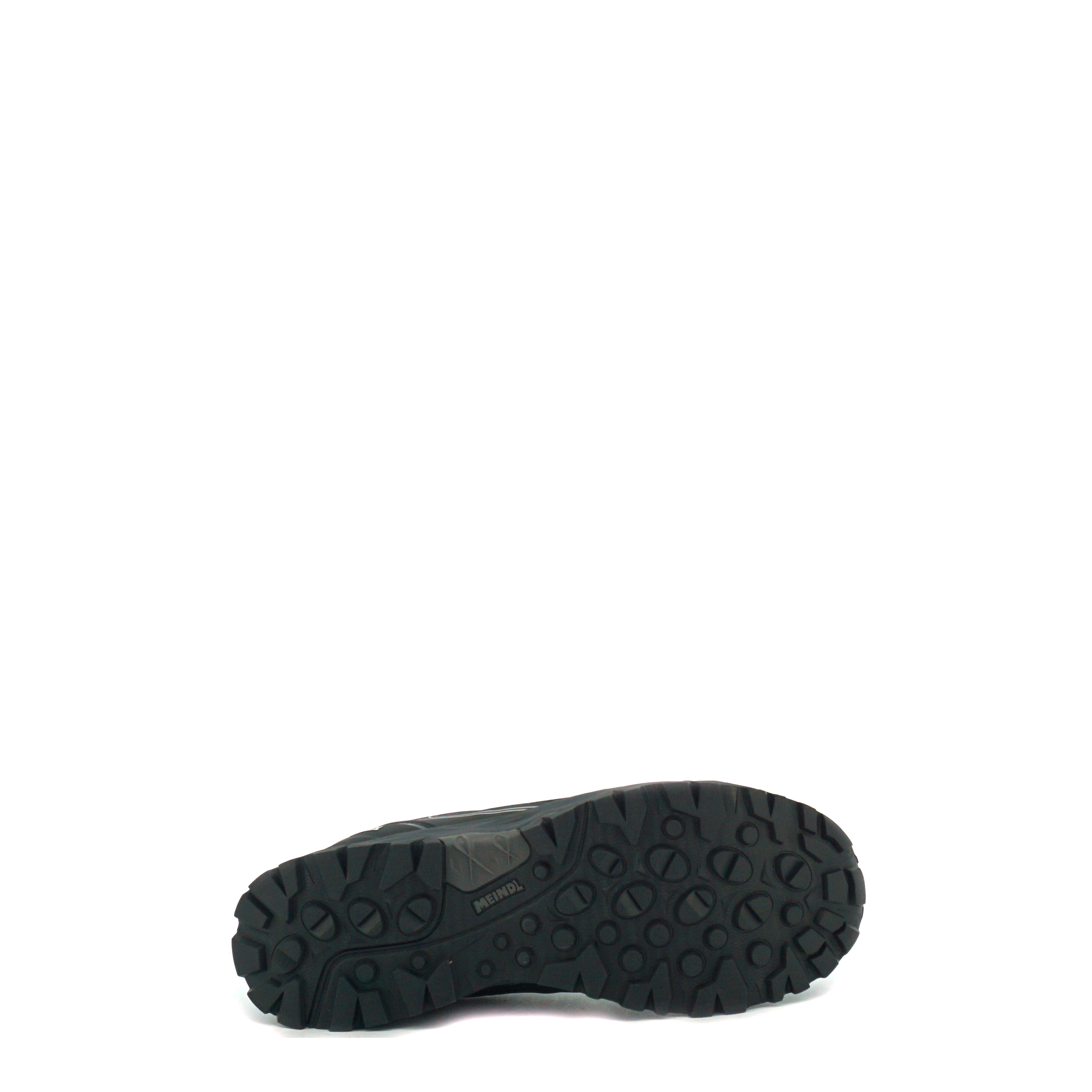 Meindl 5532 Abano Men GTX BOA Comfort Fit Zwart