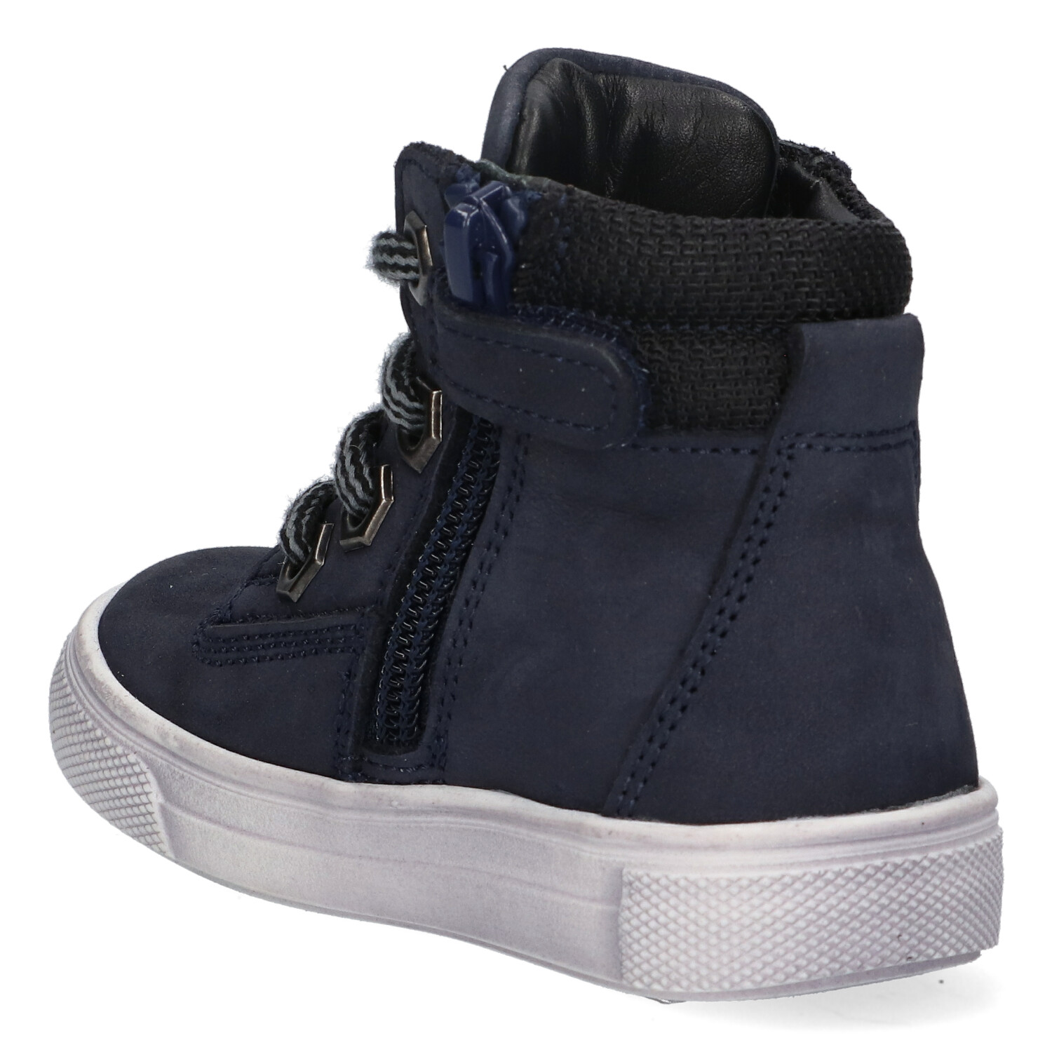 Trackstyle 324801 Boot Cris Cool Dark Blue 5