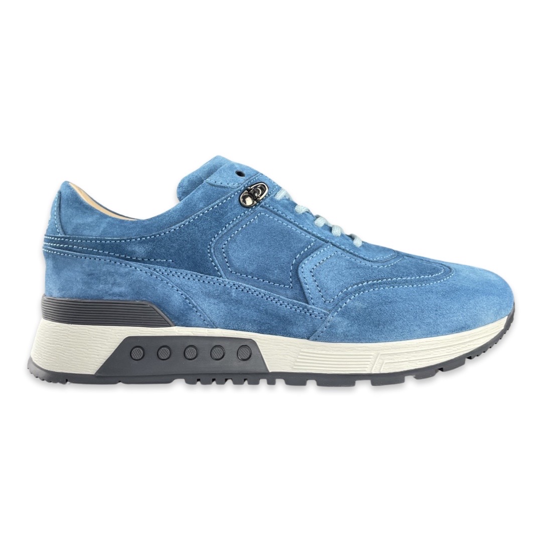 Greve 4241 Sneaker Haarlem Aviatore K