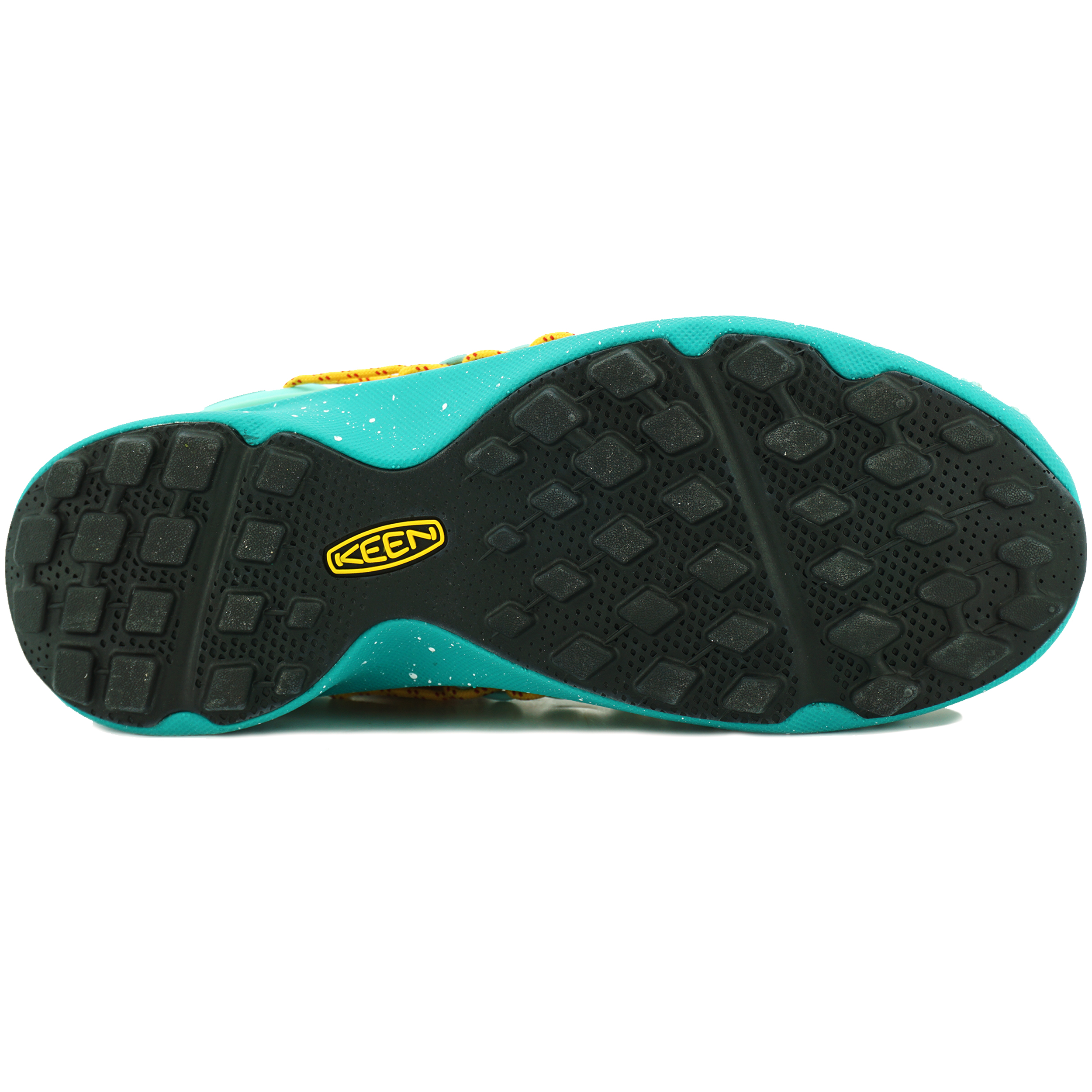 Keen K1024684 Sneaker Uneek SNK Women Multicolor