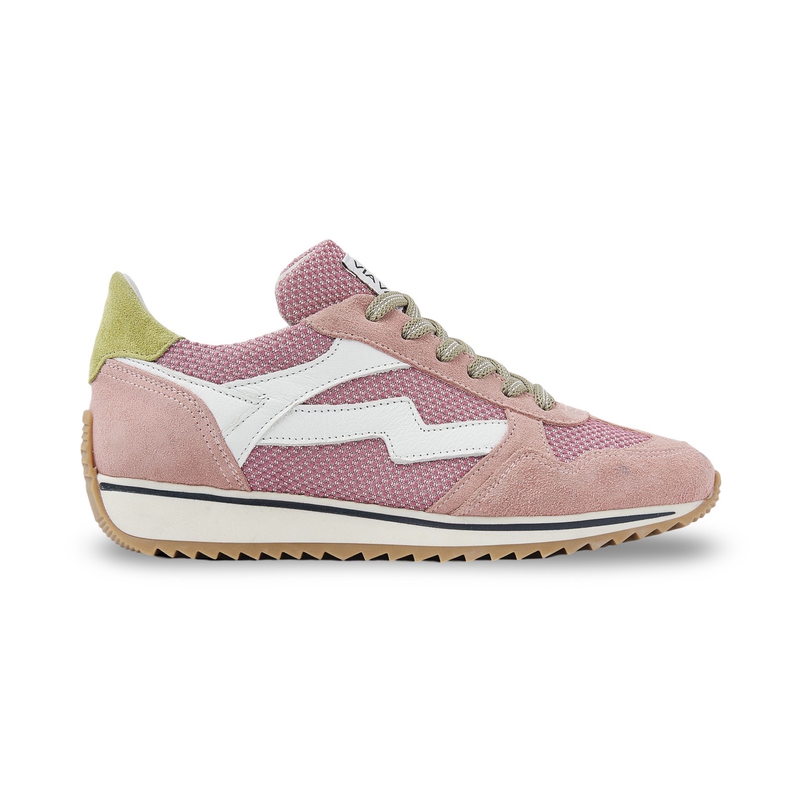 VIA VAI 62230 Sneaker Mikki Alex Cipria
