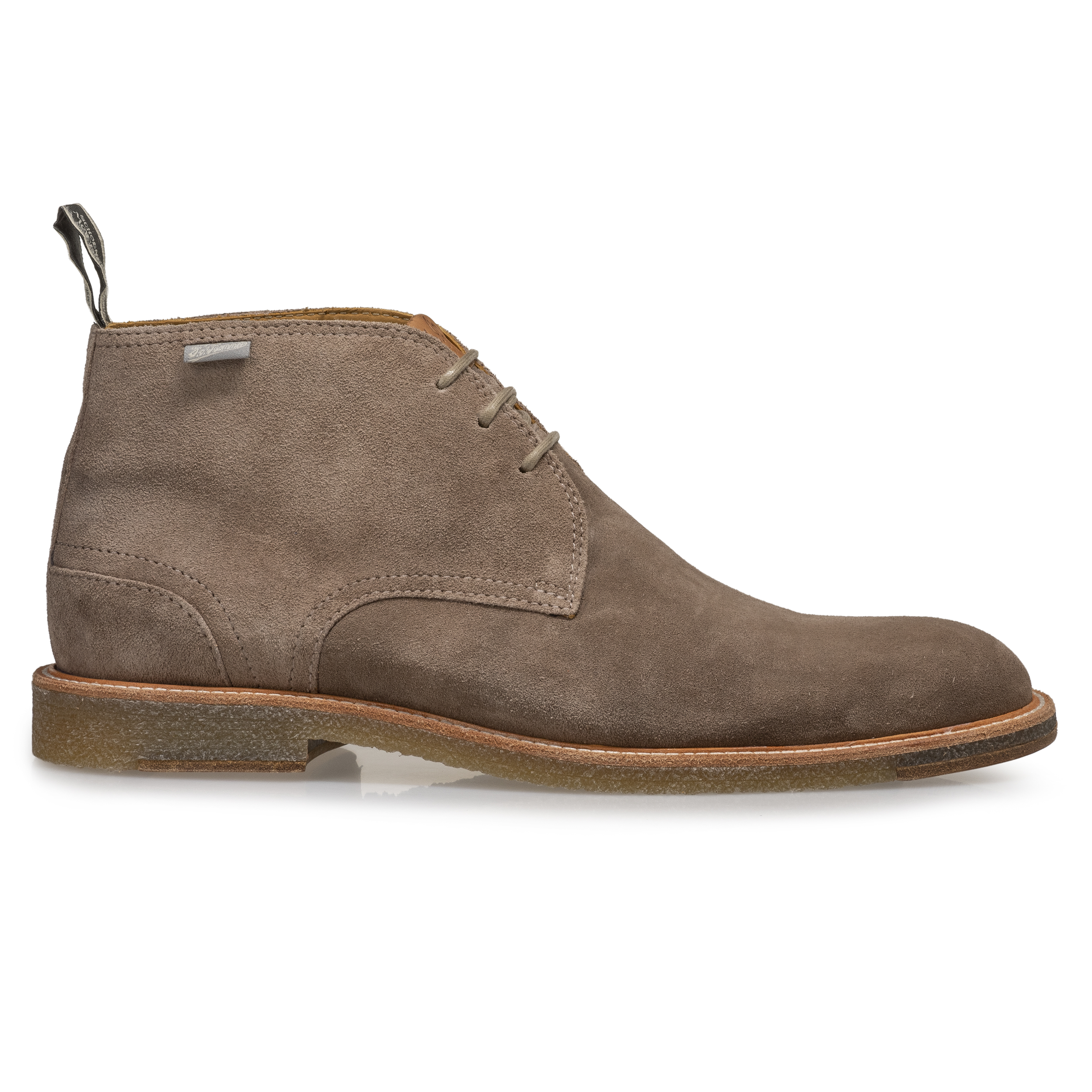 Floris van Bommel De Lexer LightBrown-H