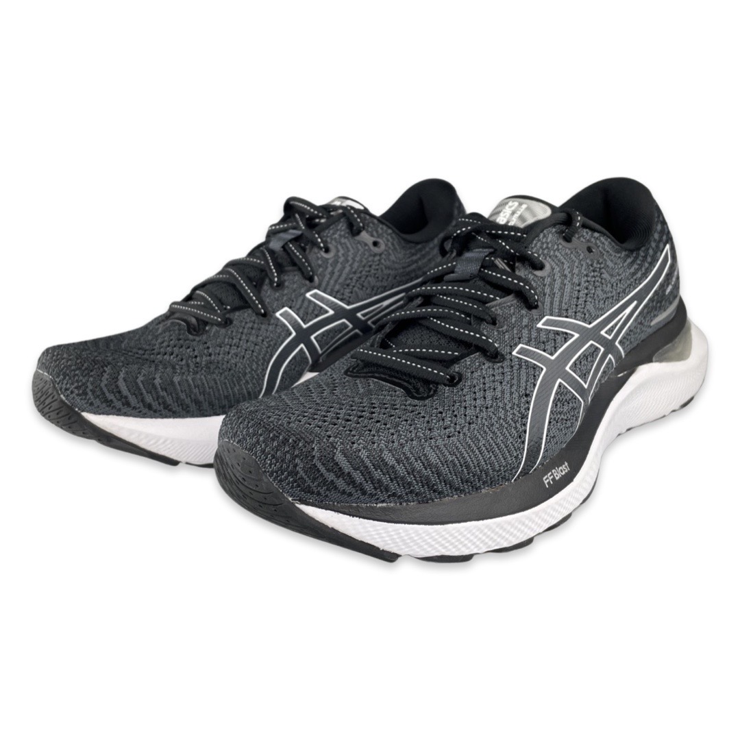 Asics Gel-Cumulus 24 W
