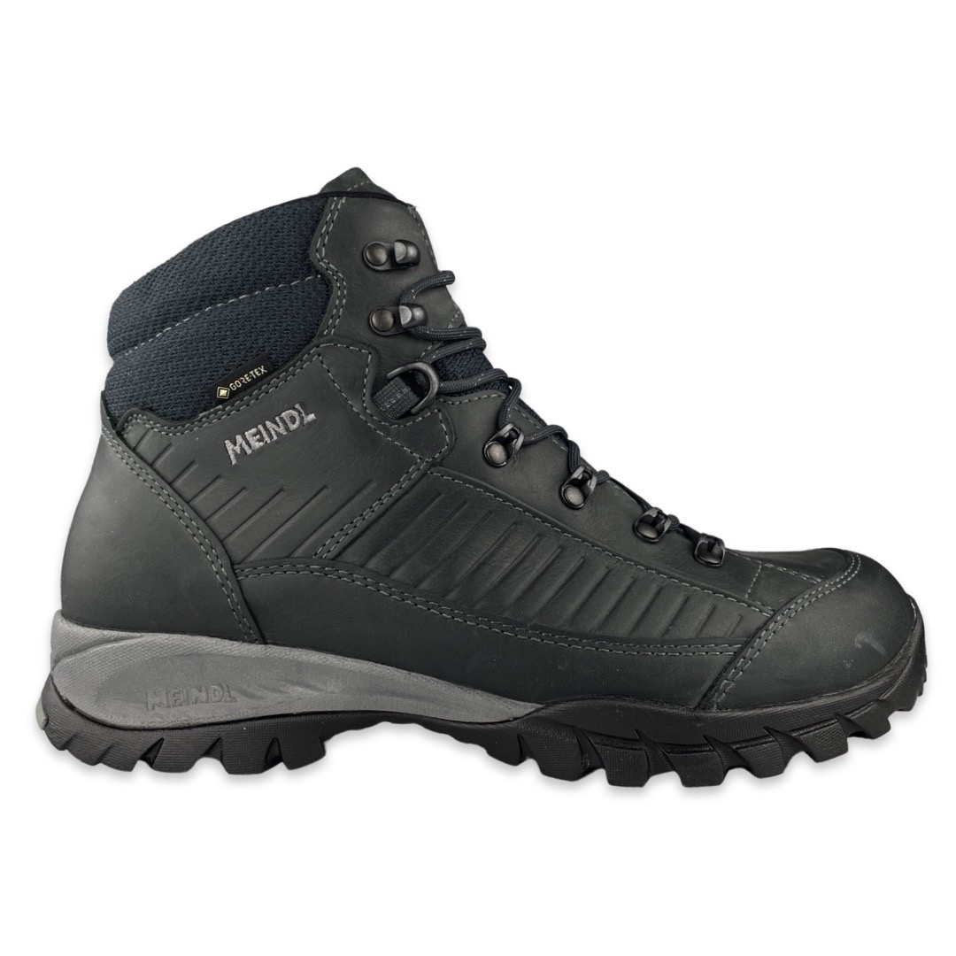 Meindl 5544 Sarn GTX