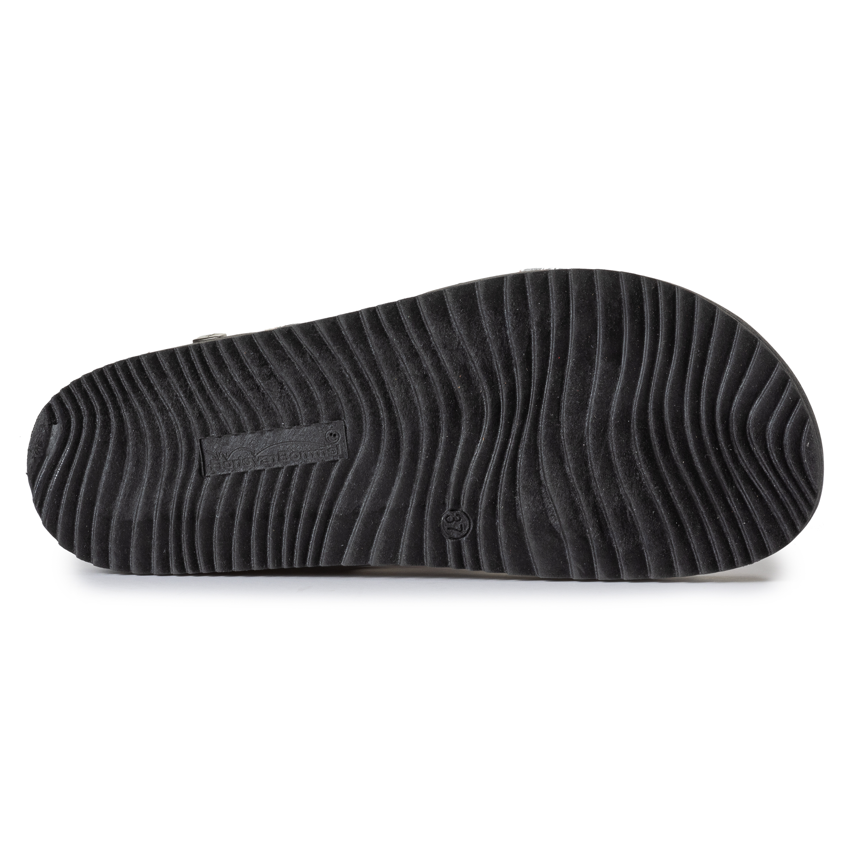 Floris van Bommel SFW-90078 Slipper Marli 01.02 Multi G