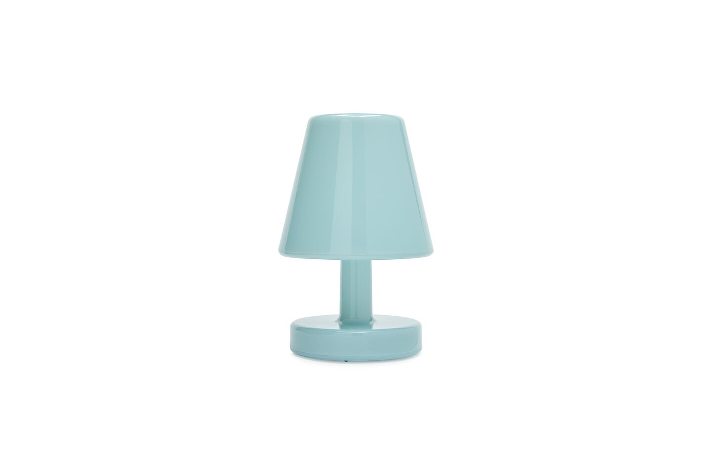 Fatboy 107421 Edison the Ambiance Polar Blue