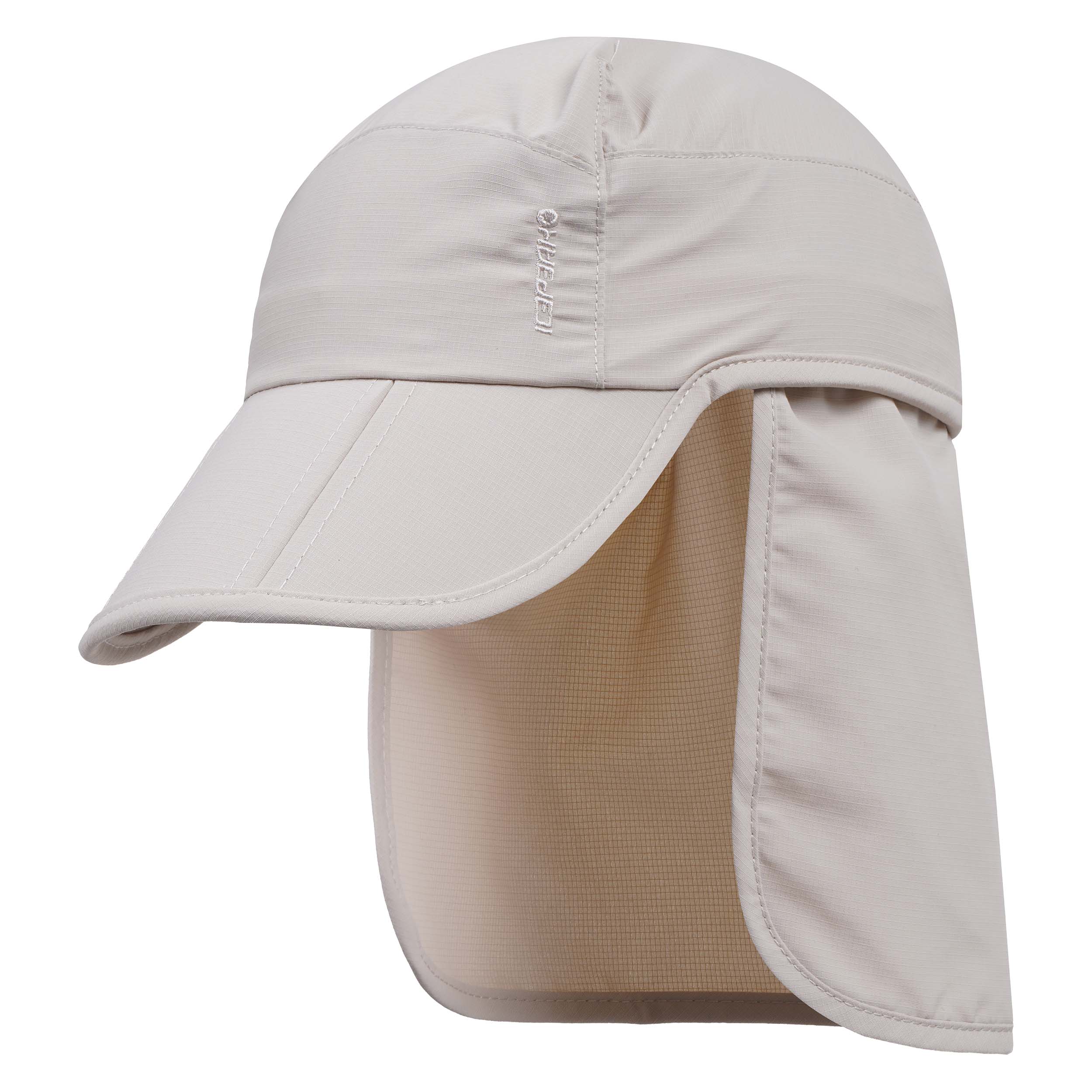 Icepeak 58803 Pet Holt Beige Lang