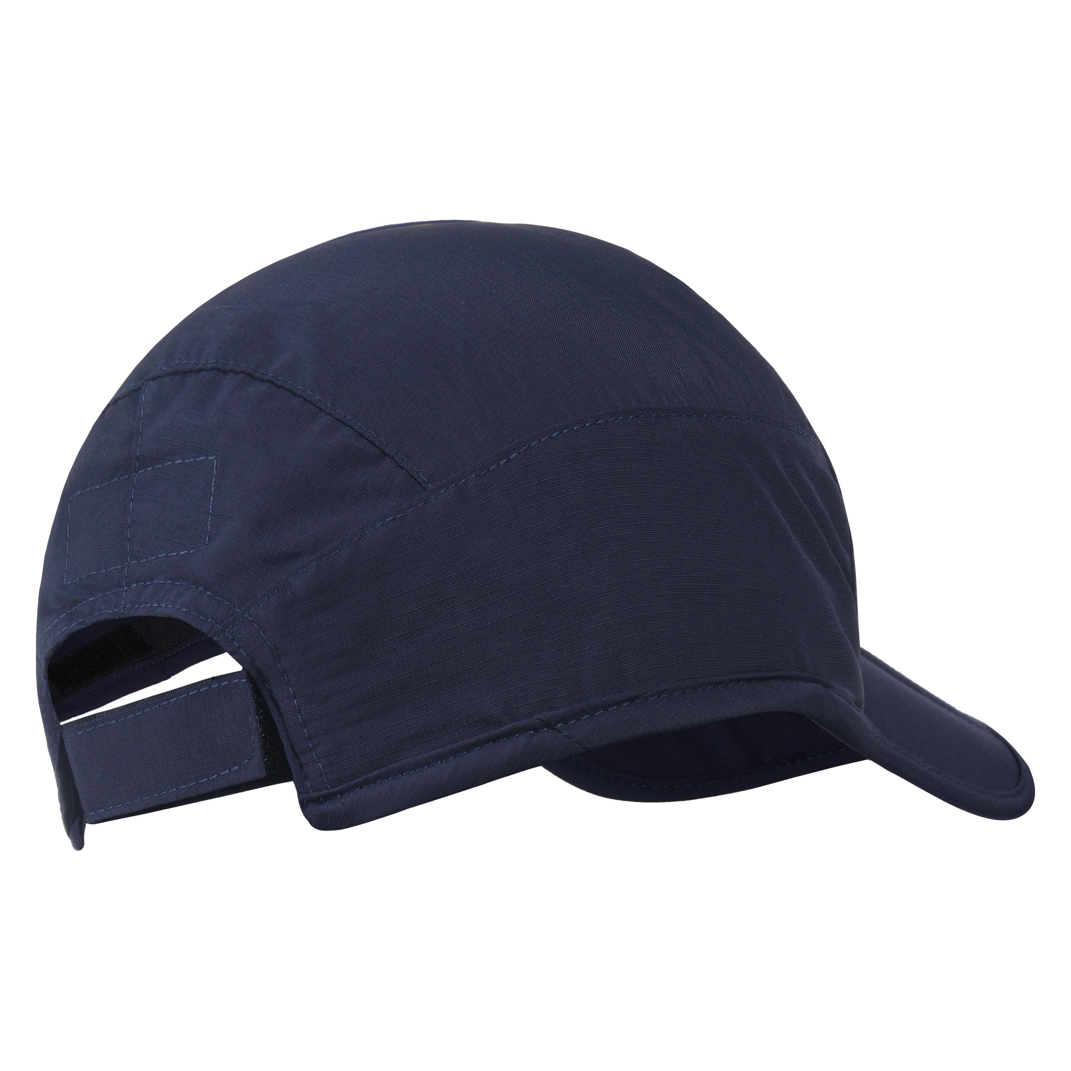 Icepeak 58803 Pet Holt Donkerblauw