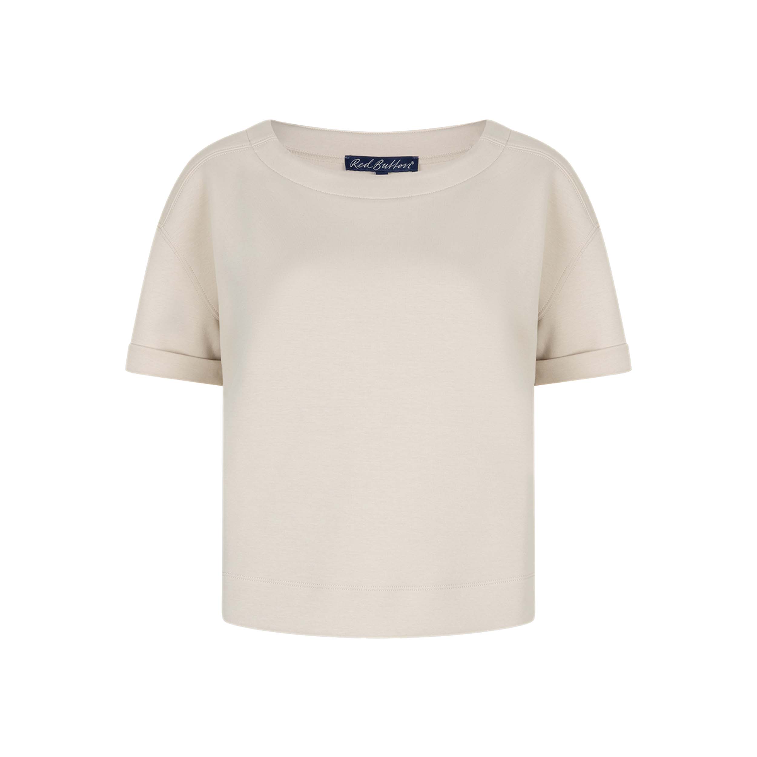 Red Button SRB4954 Shirt Skyler Kit