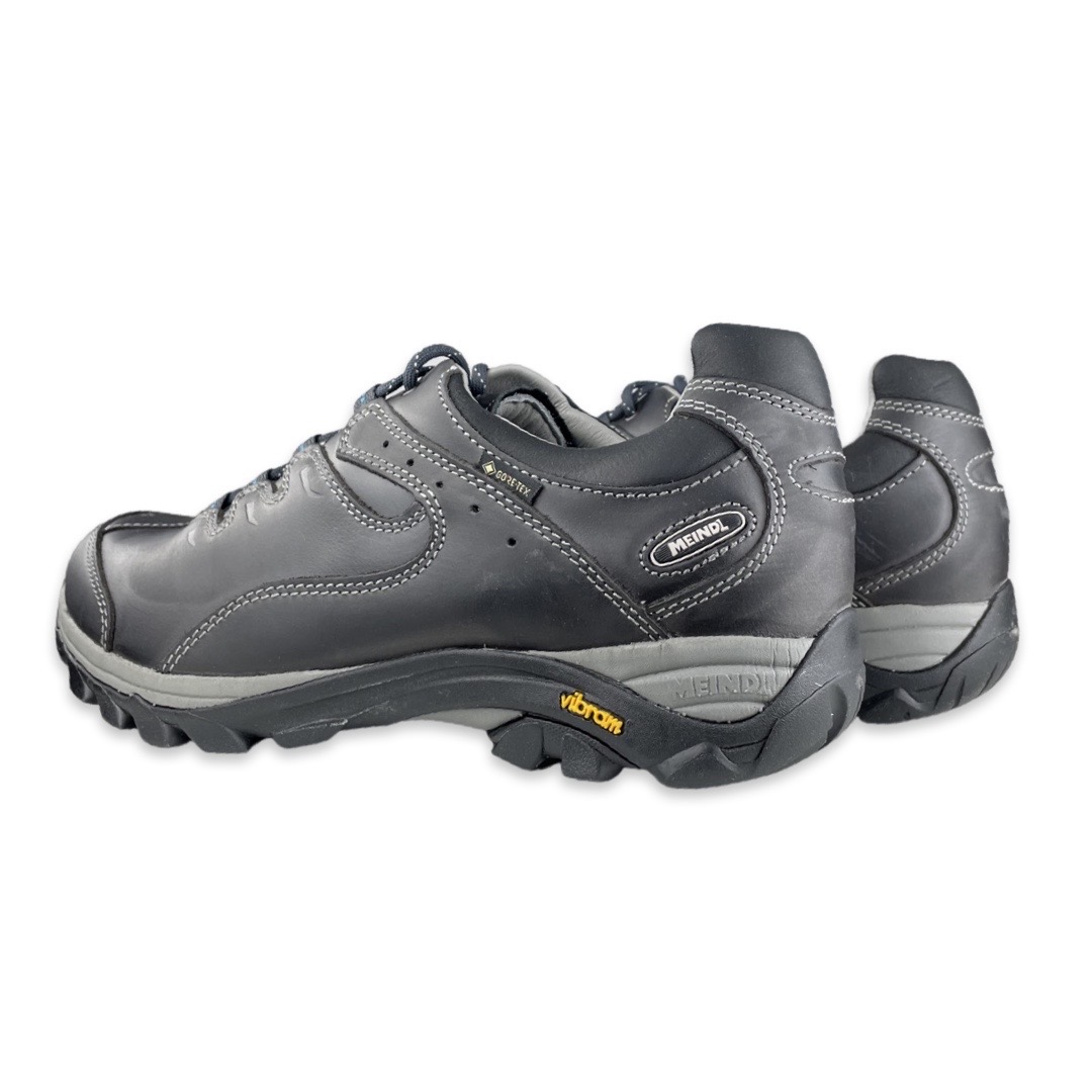 Meindl 3879 Caracas Men GTX Antraciet