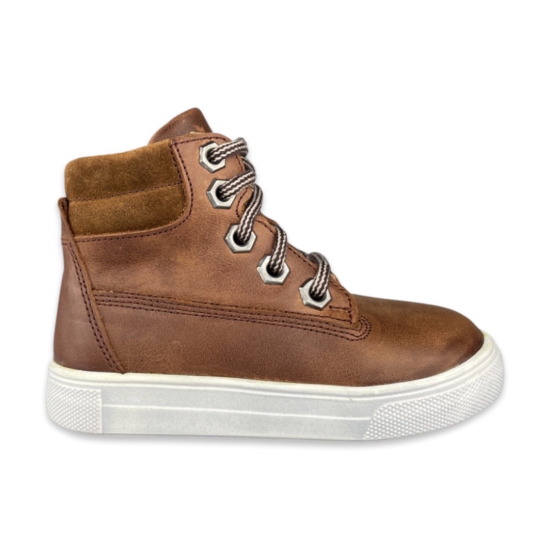 Trackstyle 322801 Boot Chris Cool Cognac 3.5