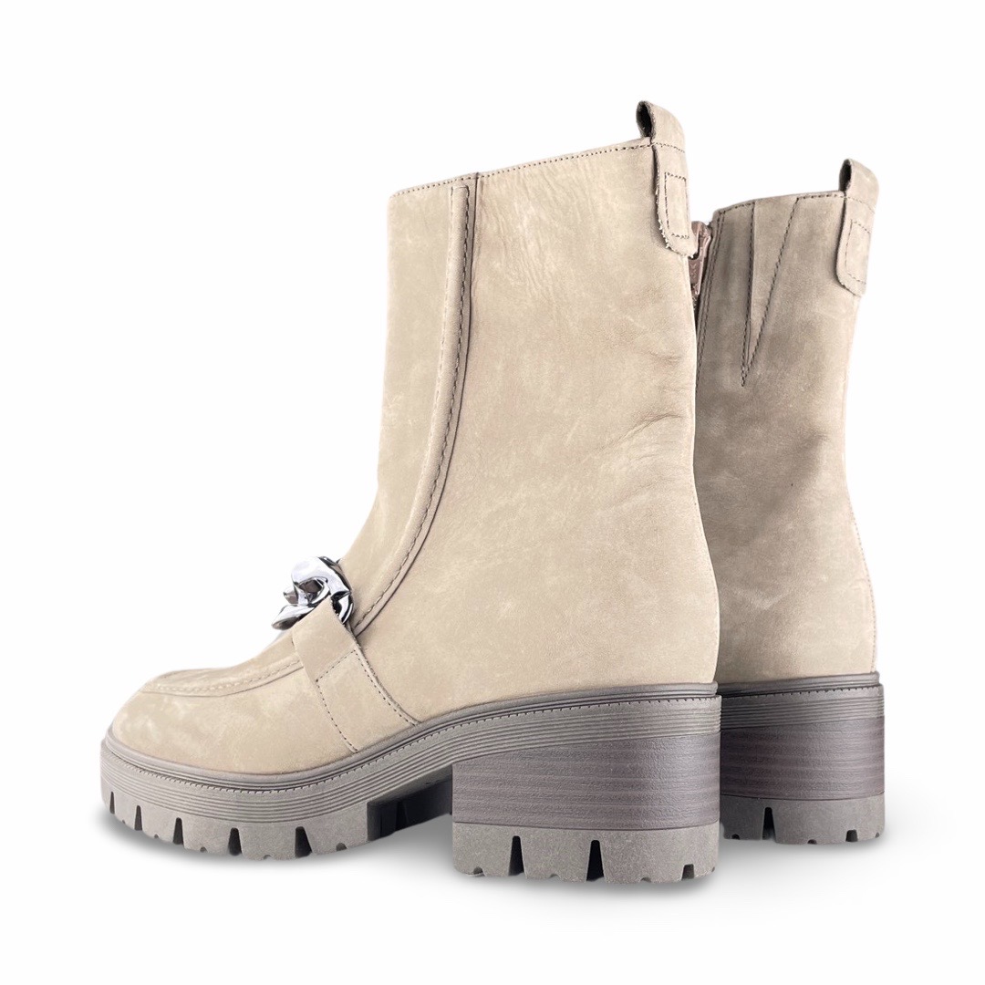 Gabor 32.814 Enkellaars Mud G