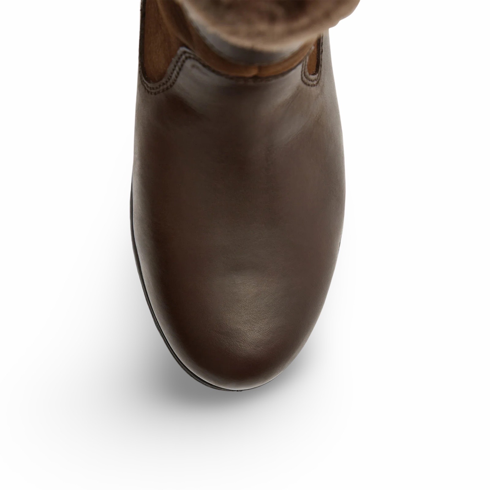 Dubarry 3764 Outdoorlaars Foxrock Walnut