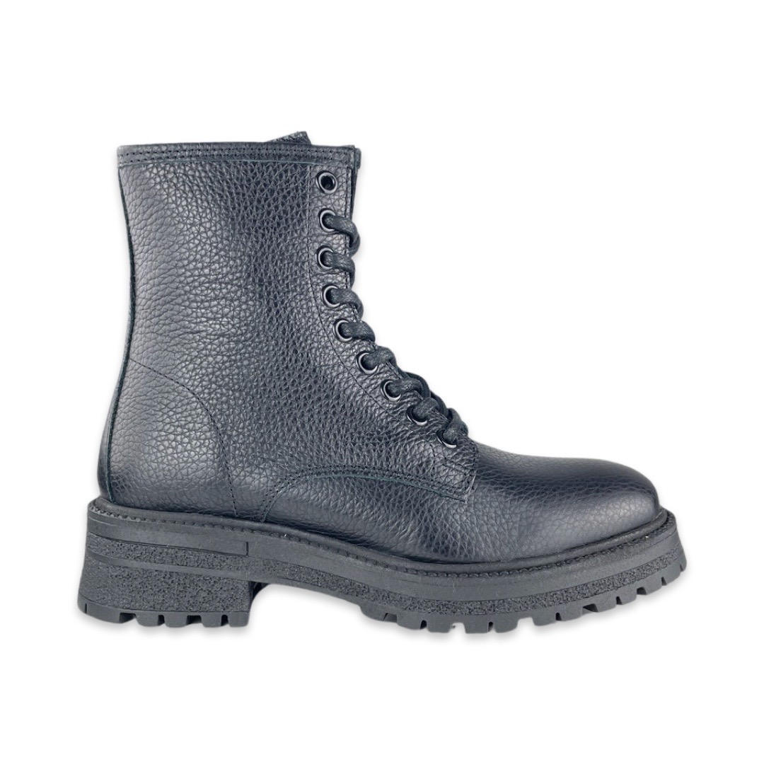 Giga G4215 Boot Black