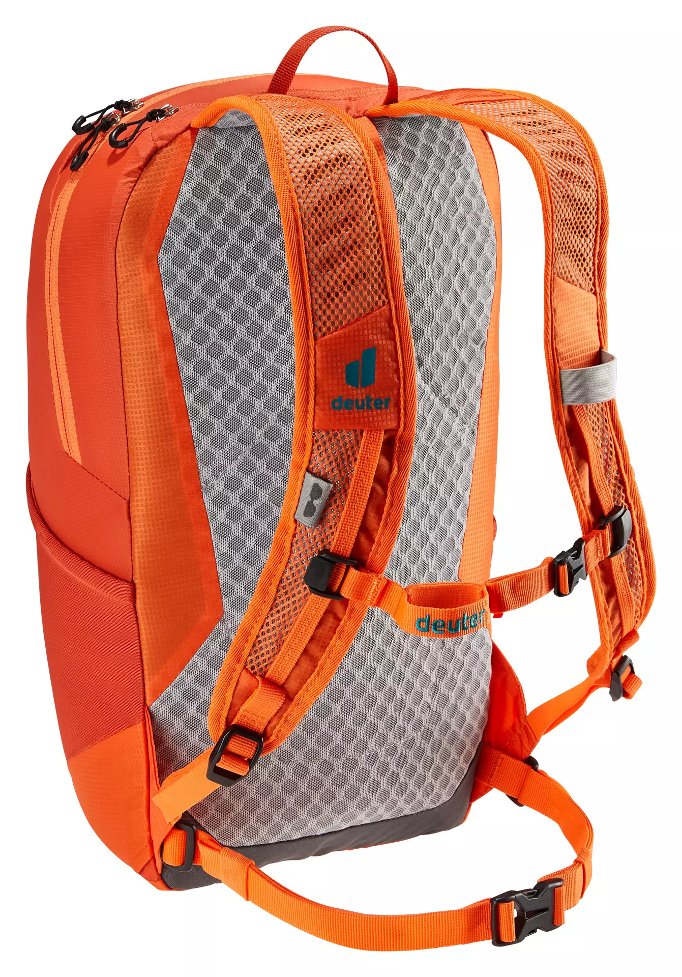 Deuter 3410122 Speed Lite 17 Shale/Graphite